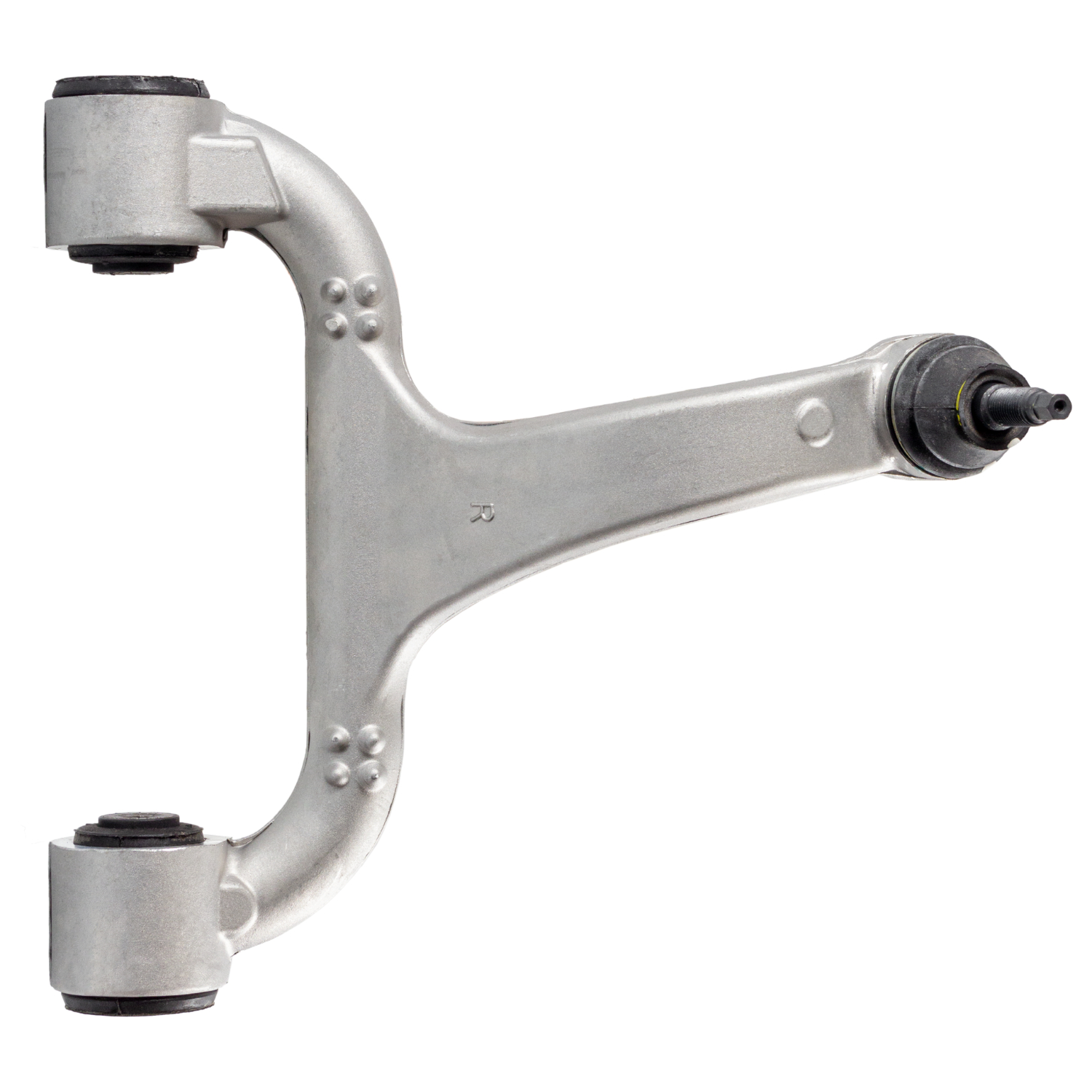 FEBI BILSTEIN 23940