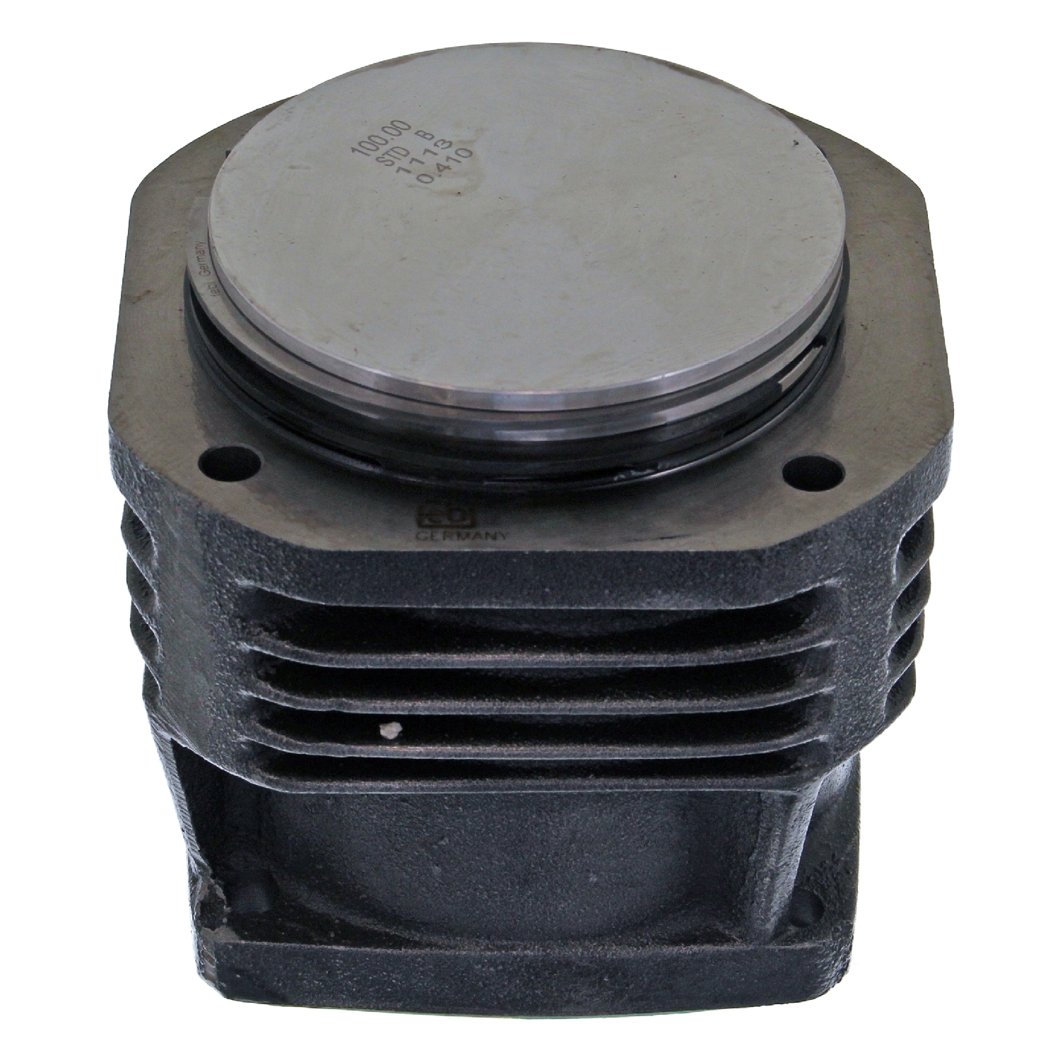 FEBI BILSTEIN 23946