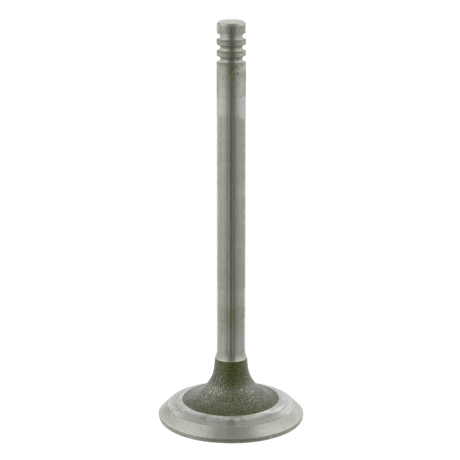 FEBI BILSTEIN 23956