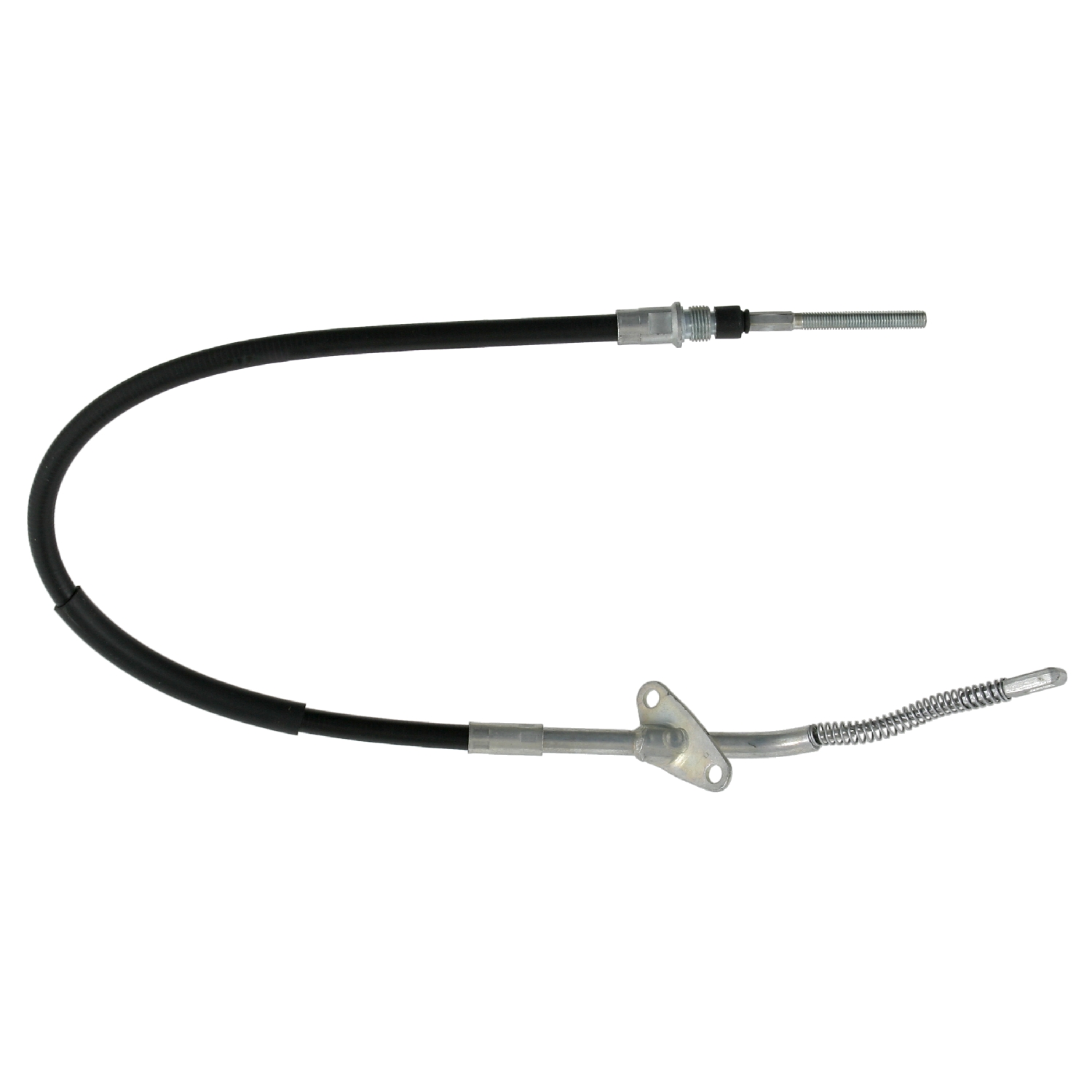 FEBI BILSTEIN 23970