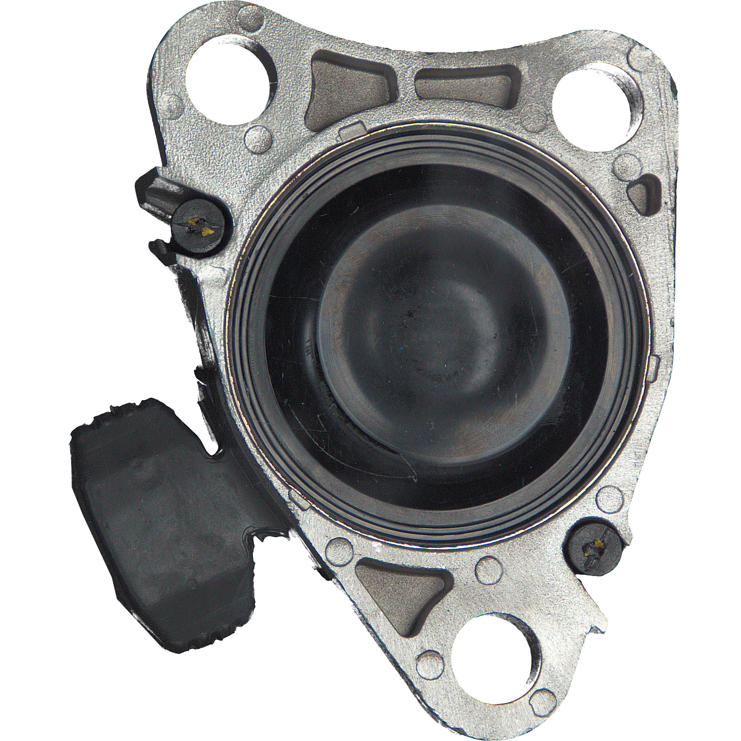 FEBI BILSTEIN 23987