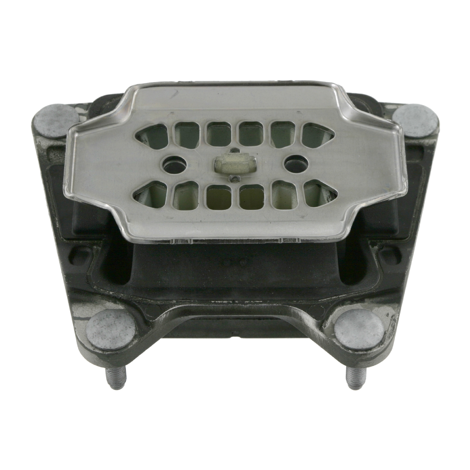 FEBI BILSTEIN 23988