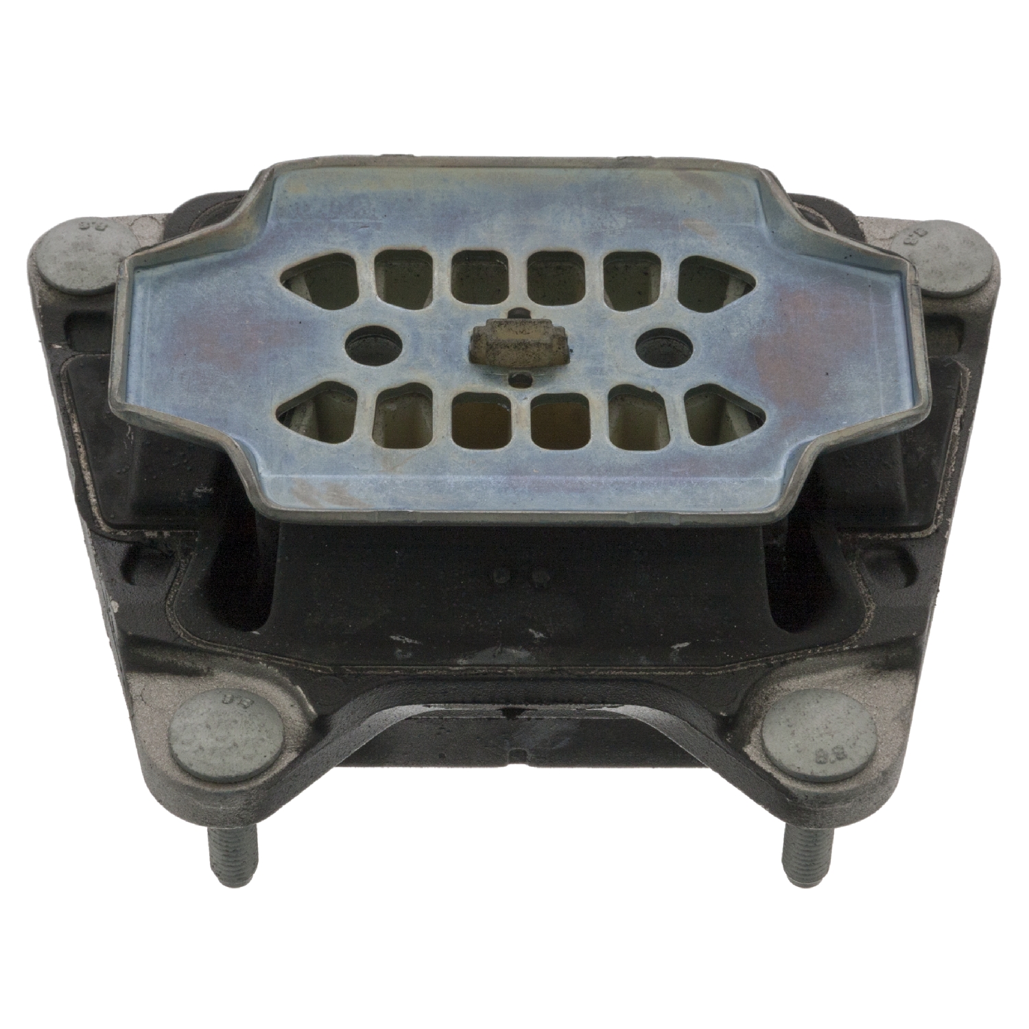 FEBI BILSTEIN 23990