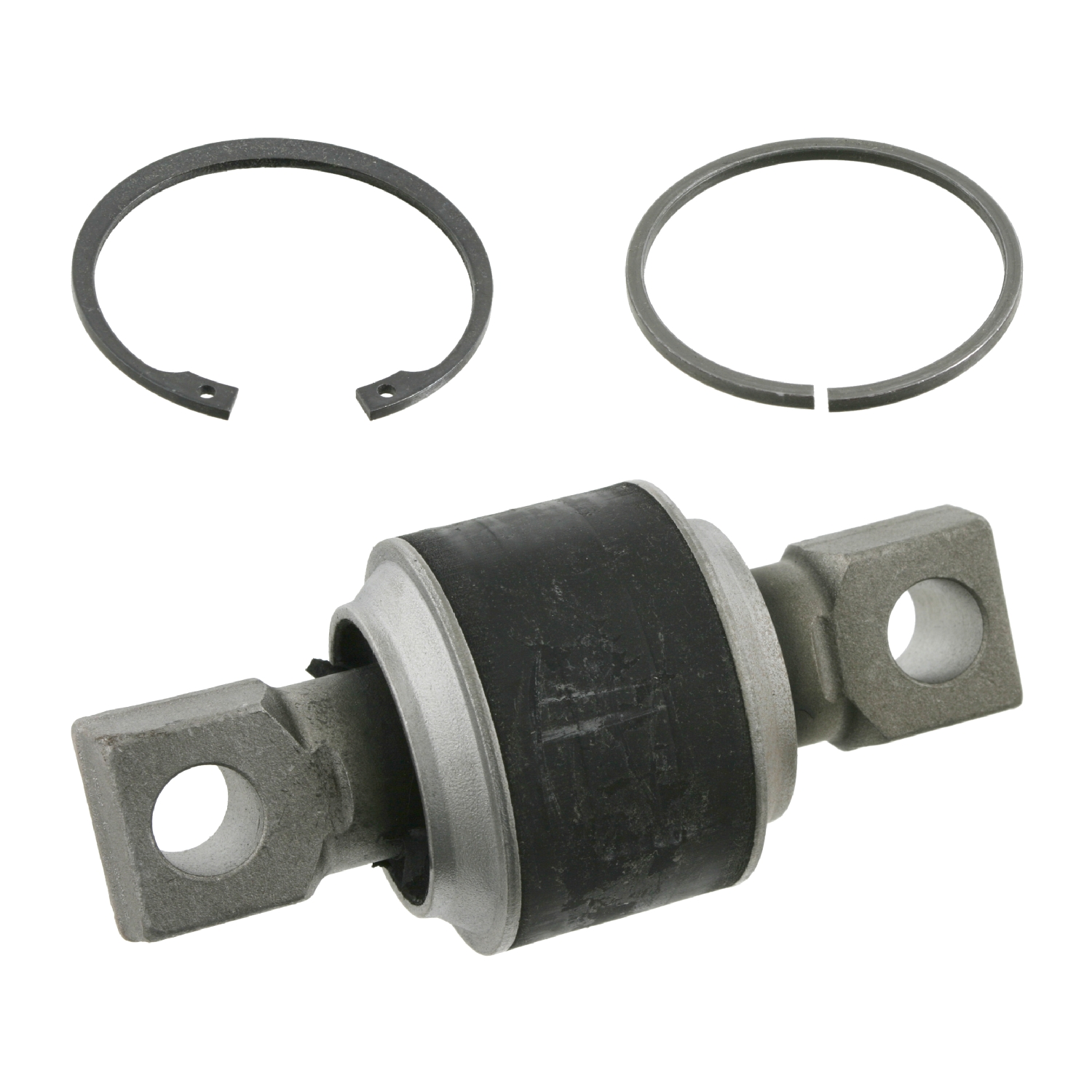 FEBI BILSTEIN 23991