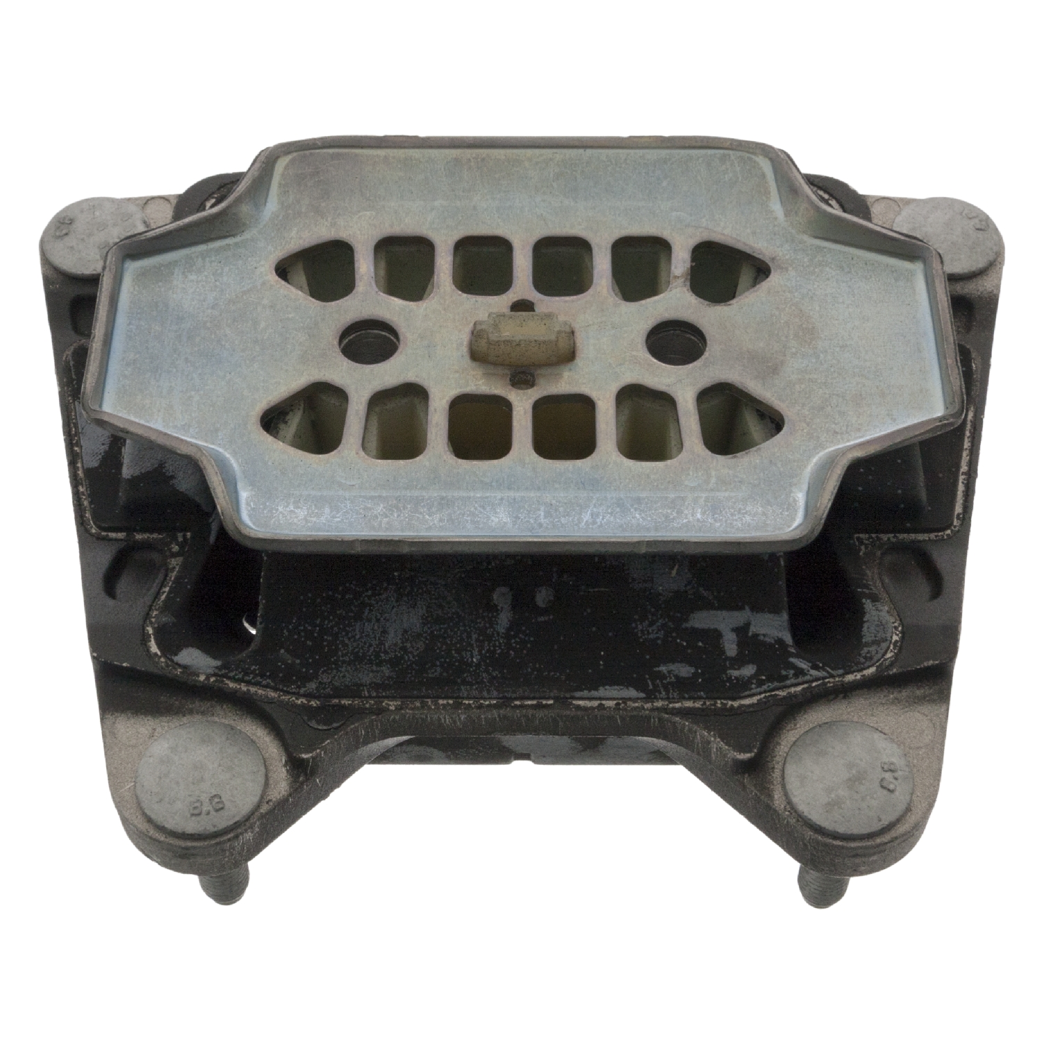 FEBI BILSTEIN 23992