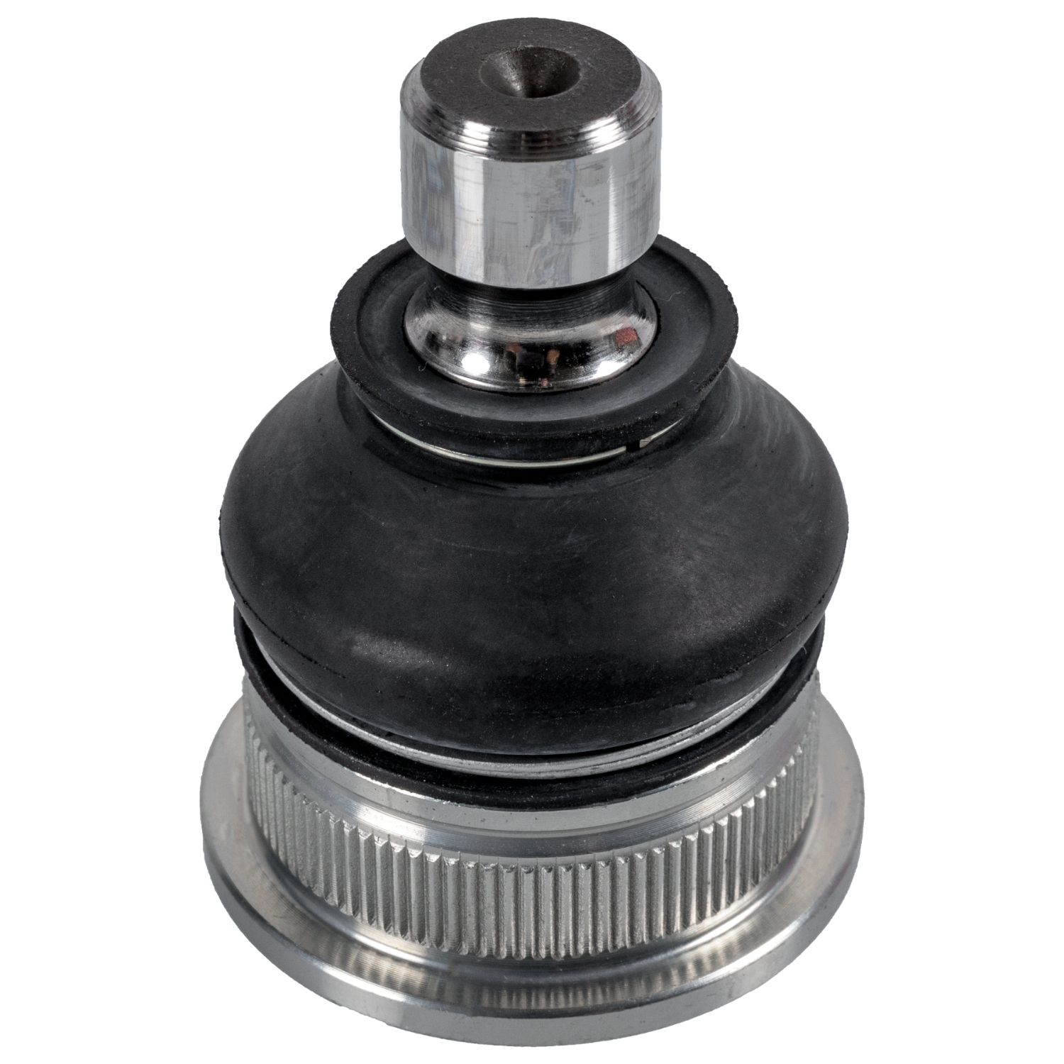 FEBI BILSTEIN 23995
