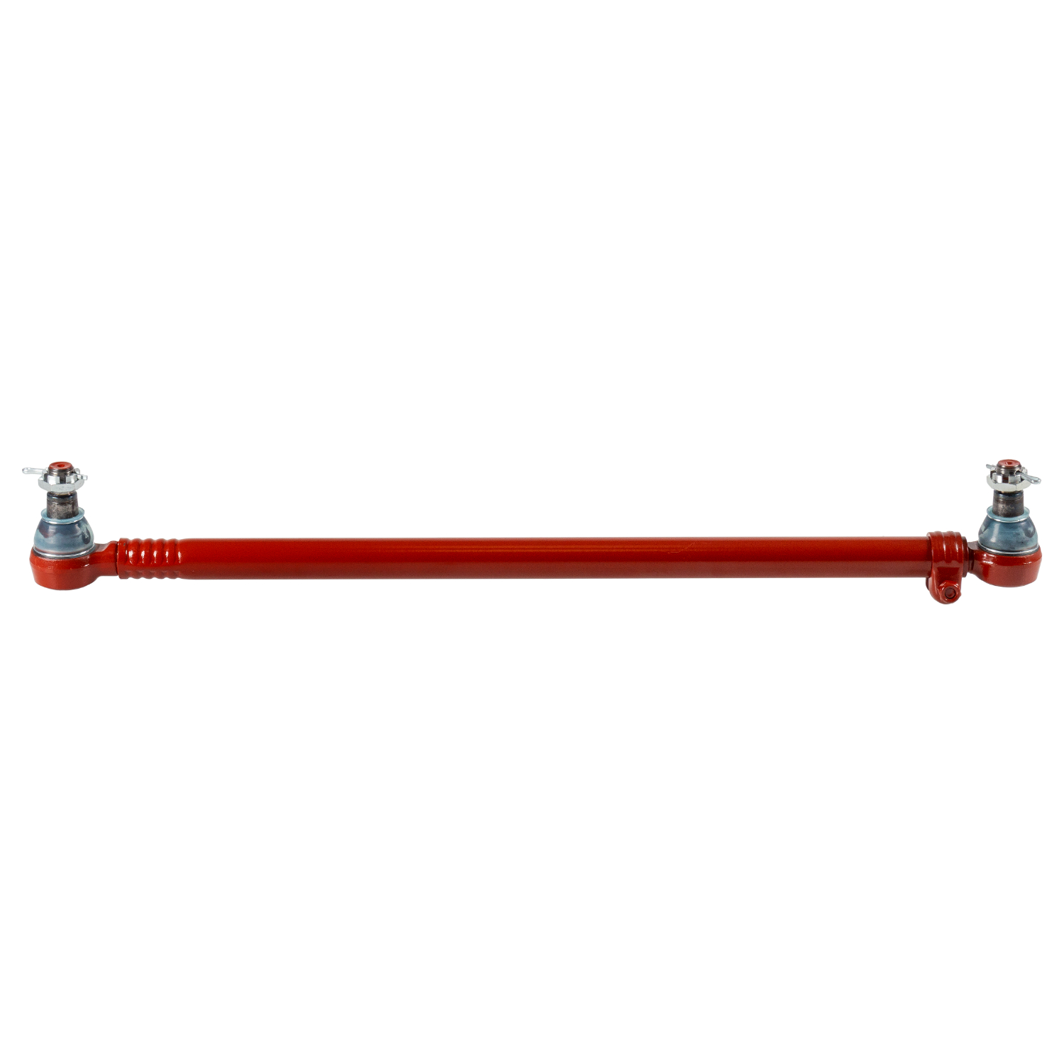 FEBI BILSTEIN 24005
