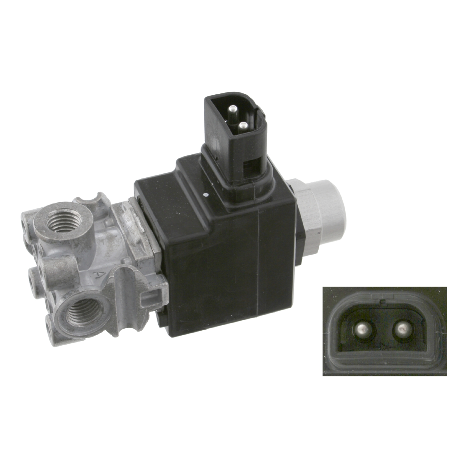FEBI BILSTEIN 24019