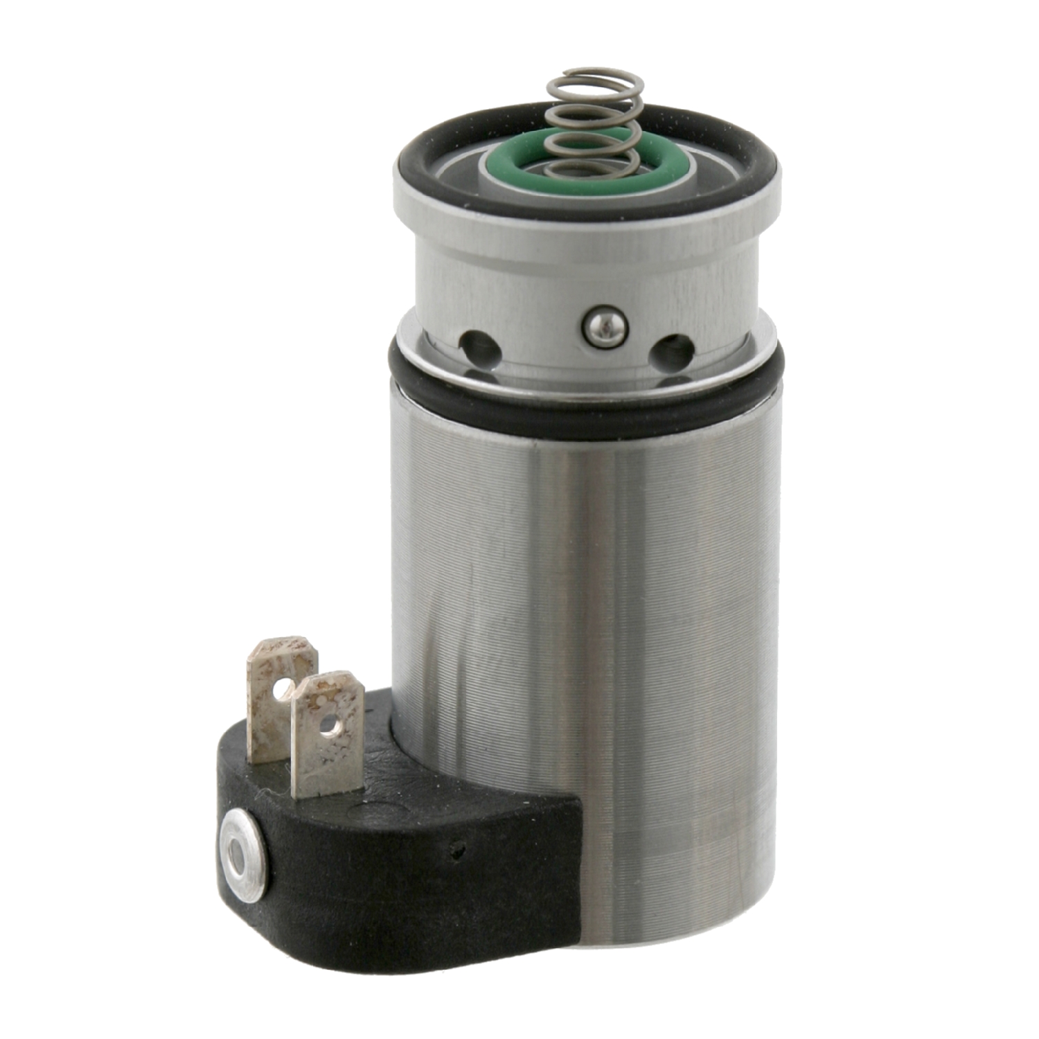 FEBI BILSTEIN 24021