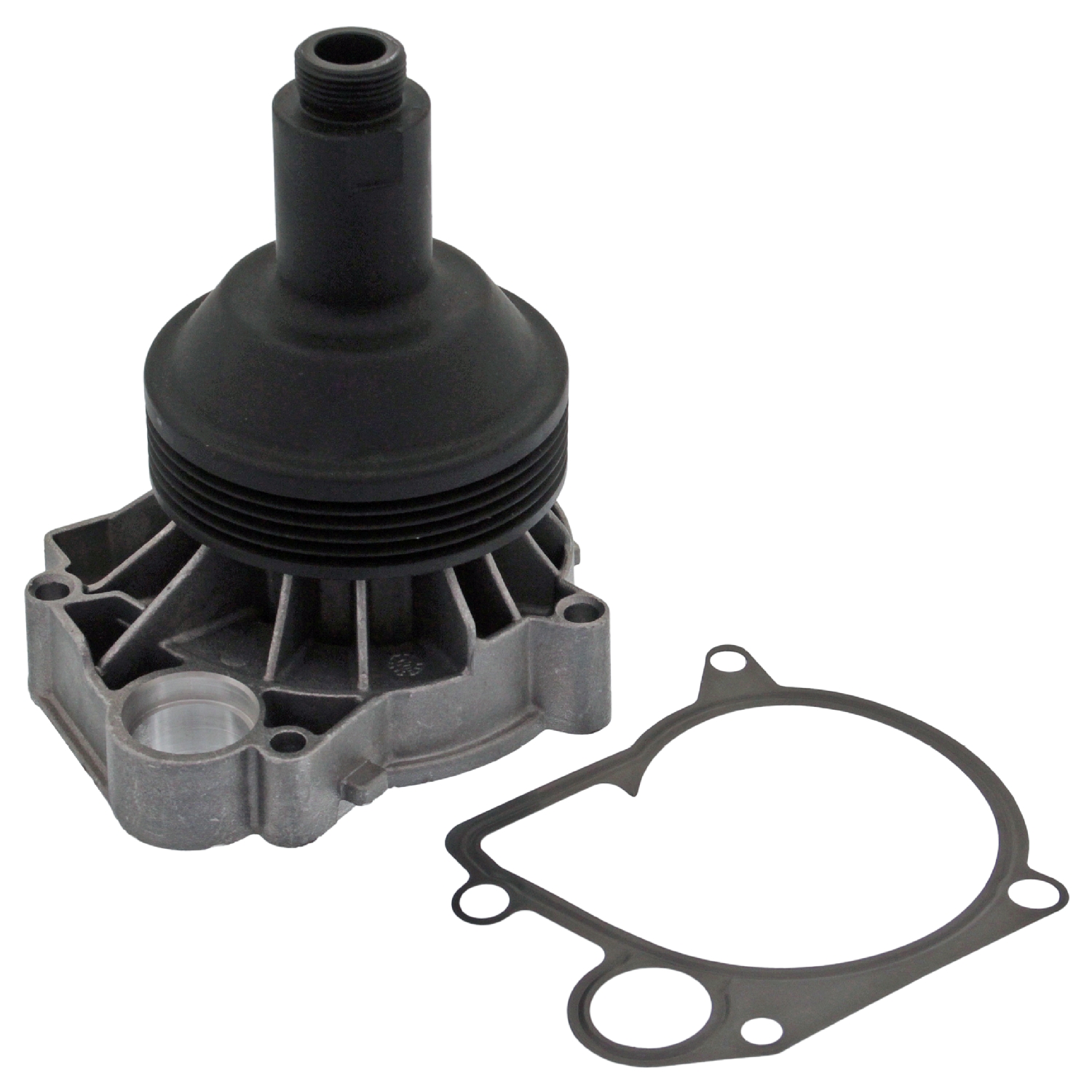 FEBI BILSTEIN 24025