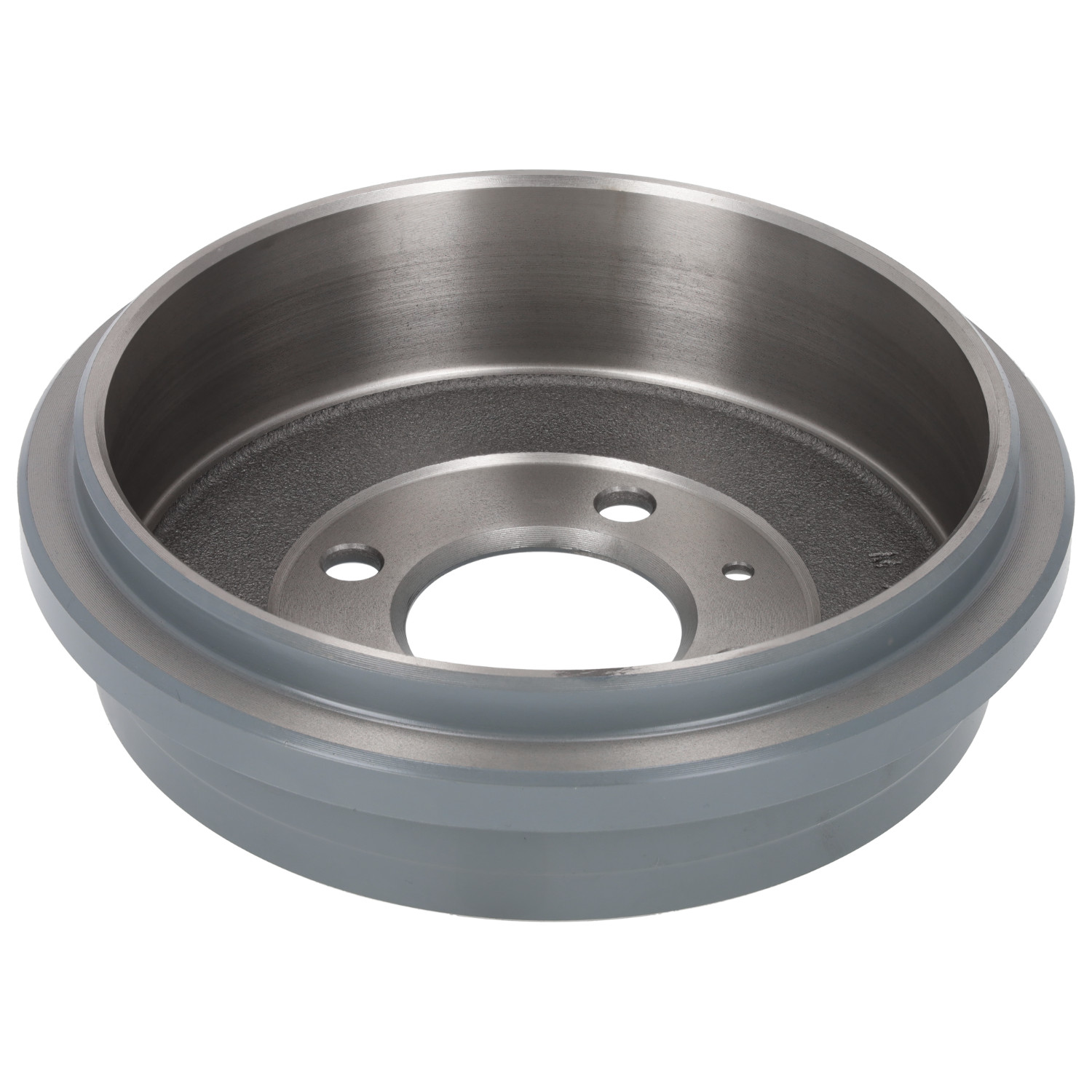 FEBI BILSTEIN 24032