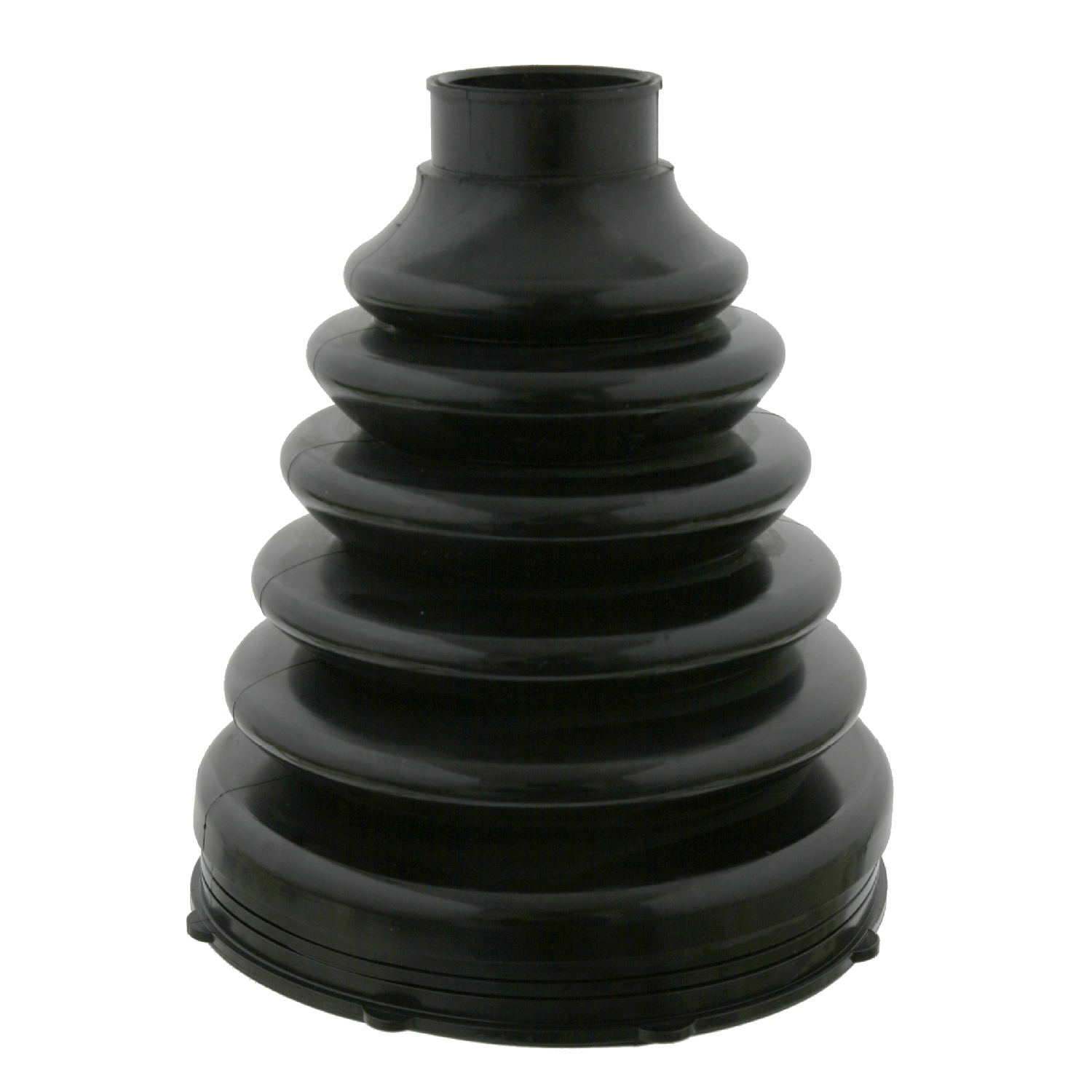 FEBI BILSTEIN 24033