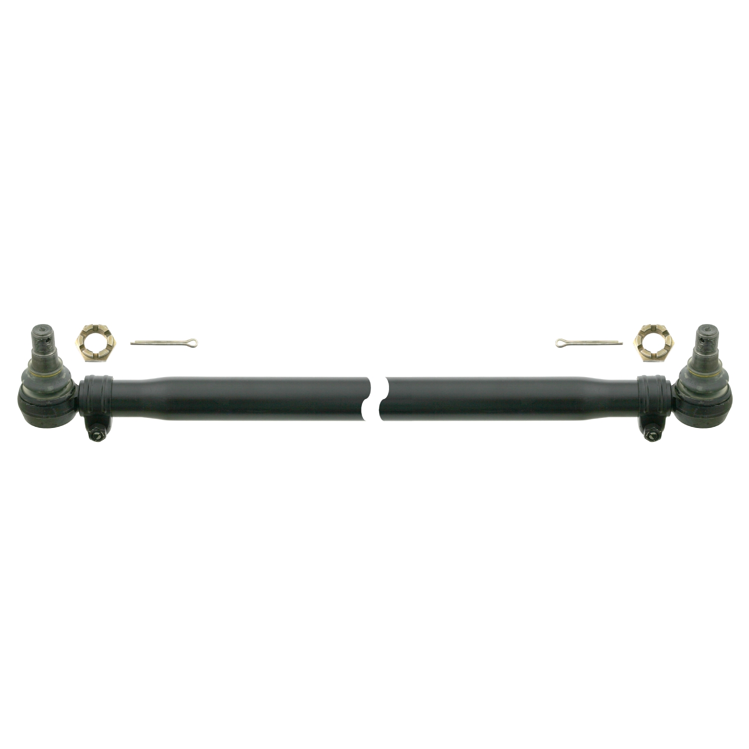 FEBI BILSTEIN 24038