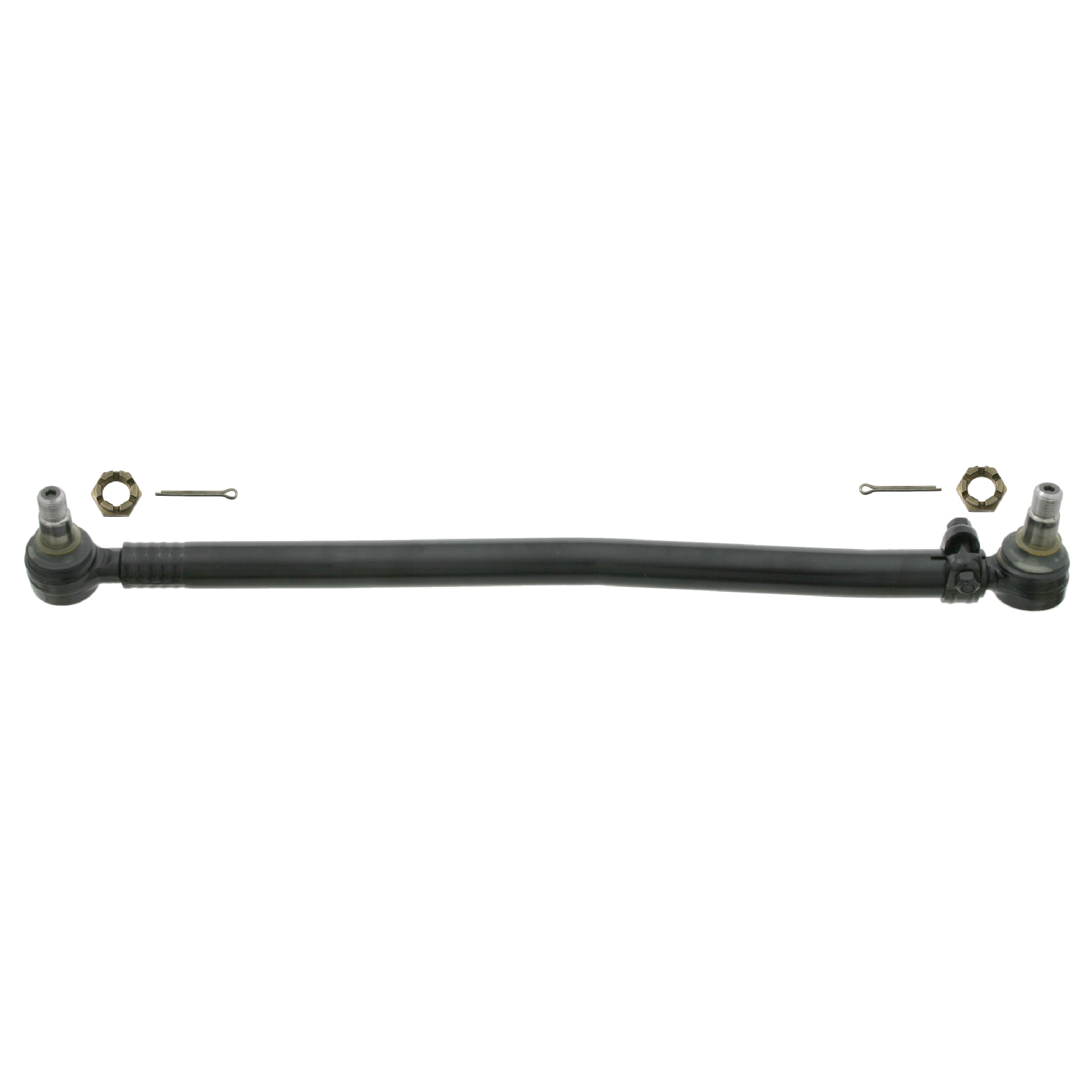 FEBI BILSTEIN 24039