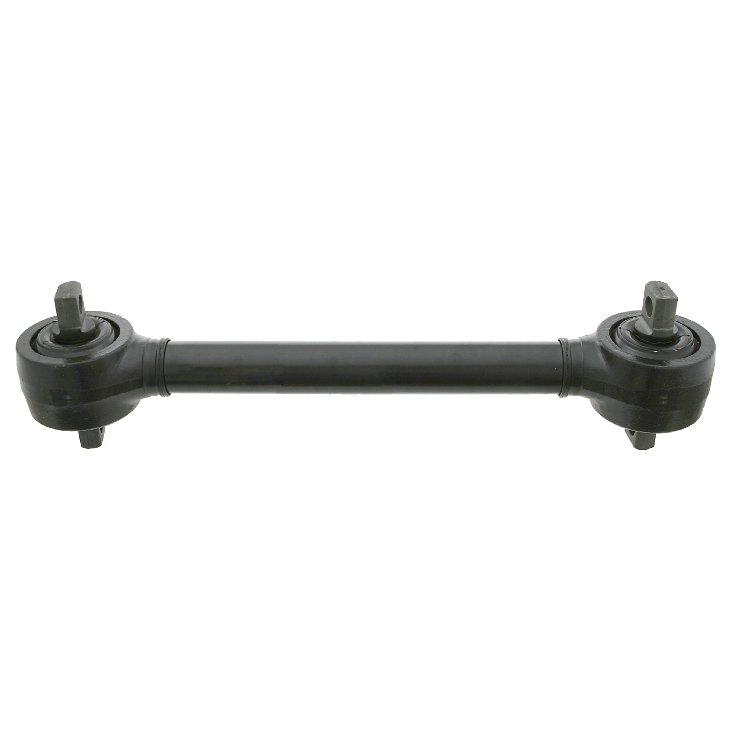 FEBI BILSTEIN 24040