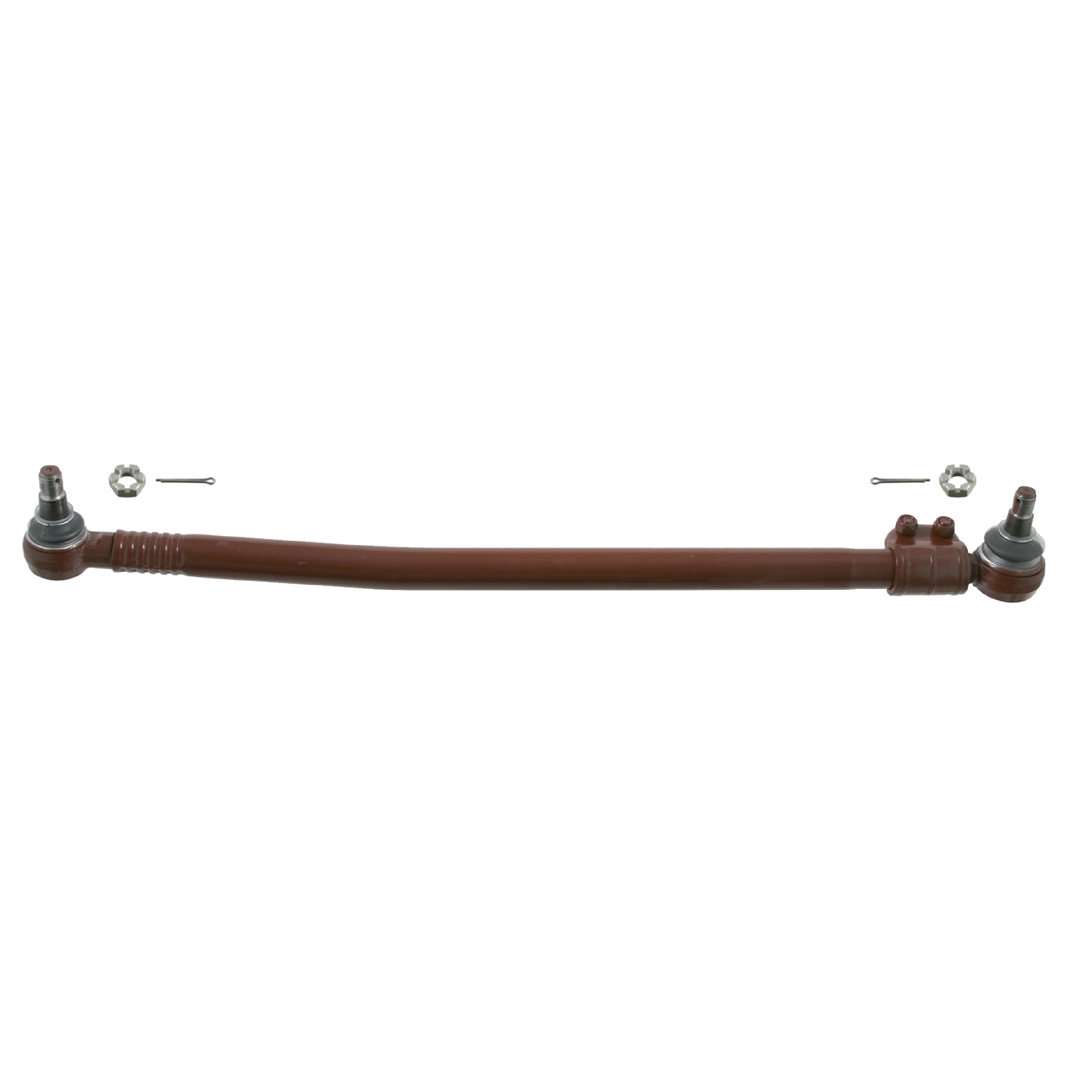 FEBI BILSTEIN 24041