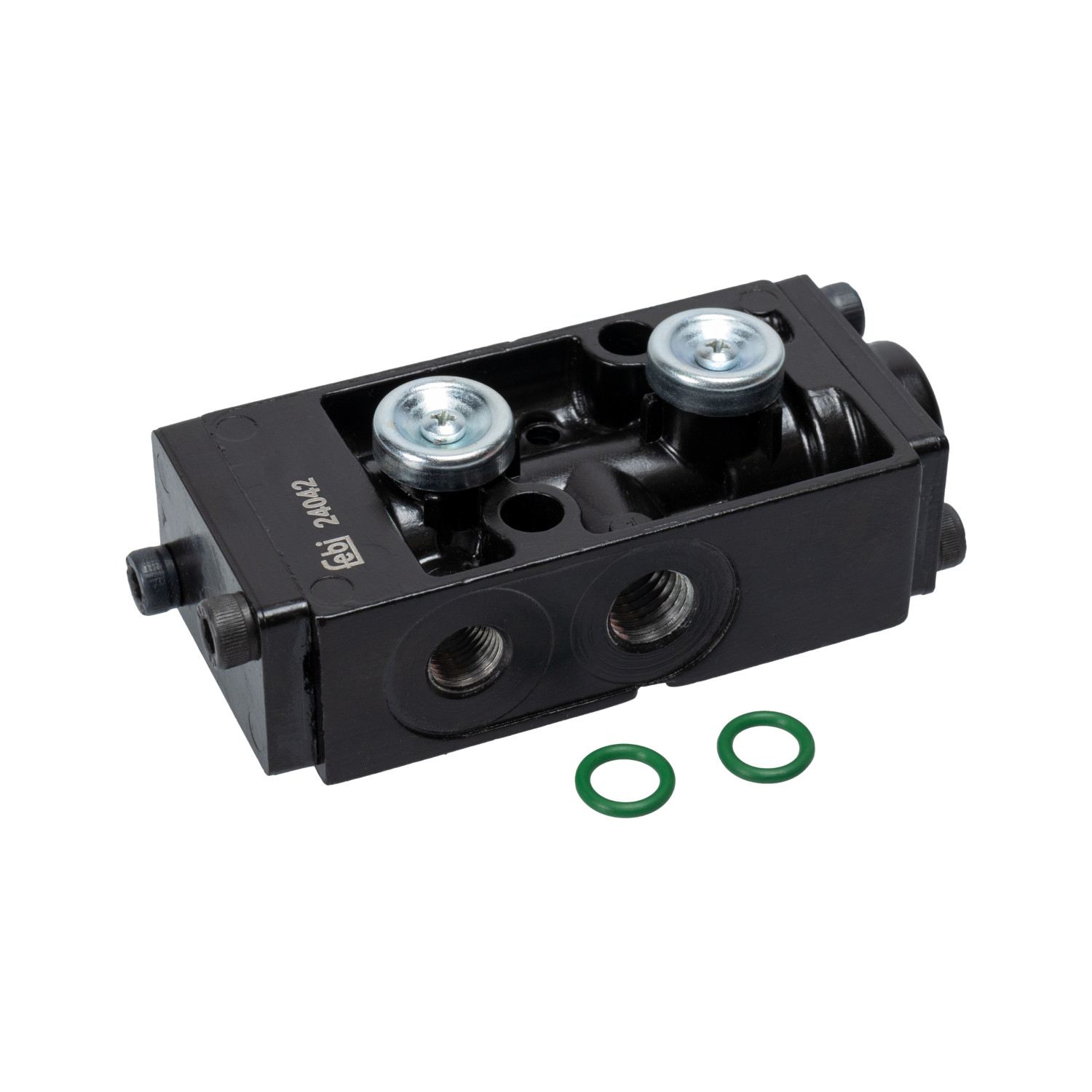 FEBI BILSTEIN 24042