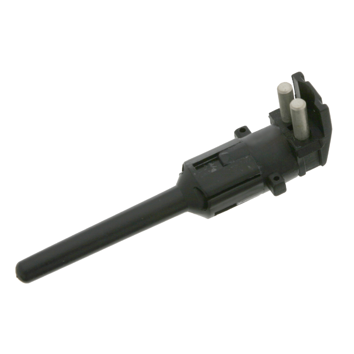 FEBI BILSTEIN 24052