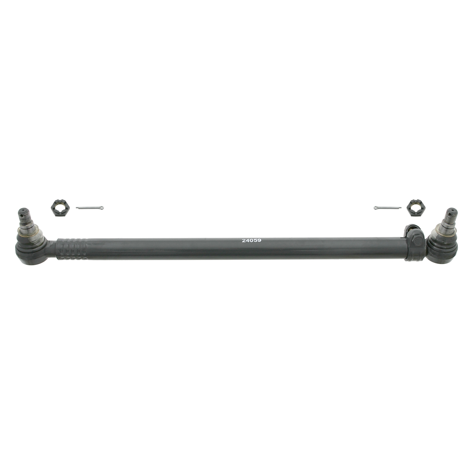 FEBI BILSTEIN 24059