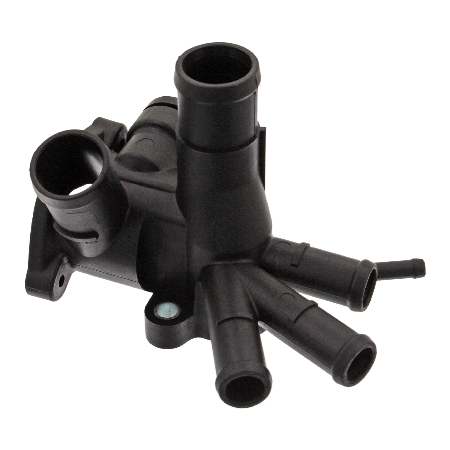FEBI BILSTEIN 24060