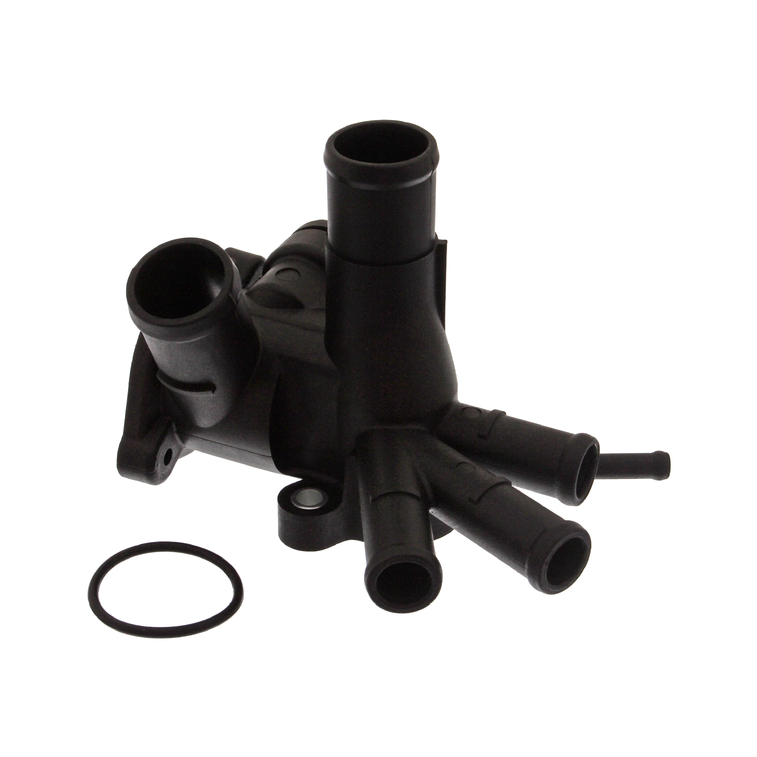 FEBI BILSTEIN 24062