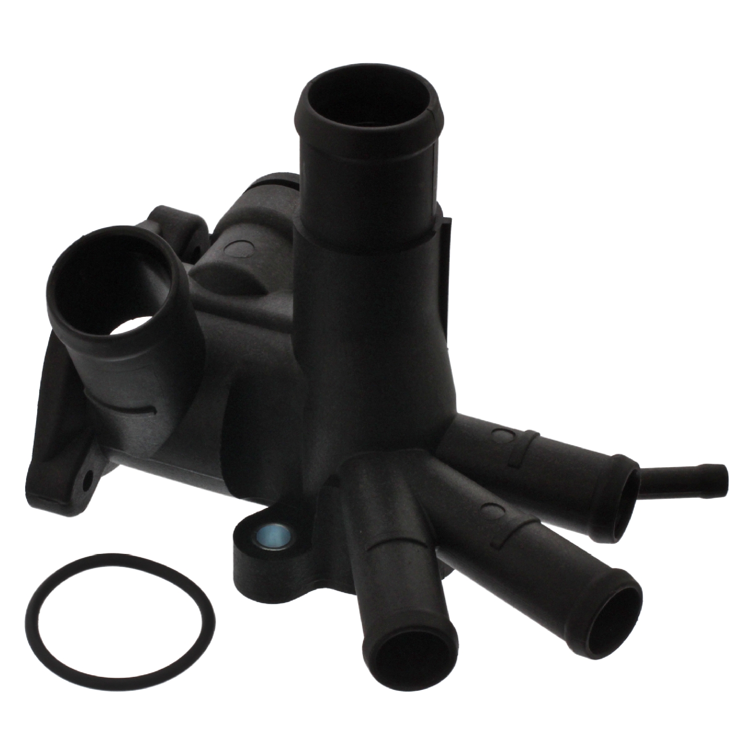 FEBI BILSTEIN 24064