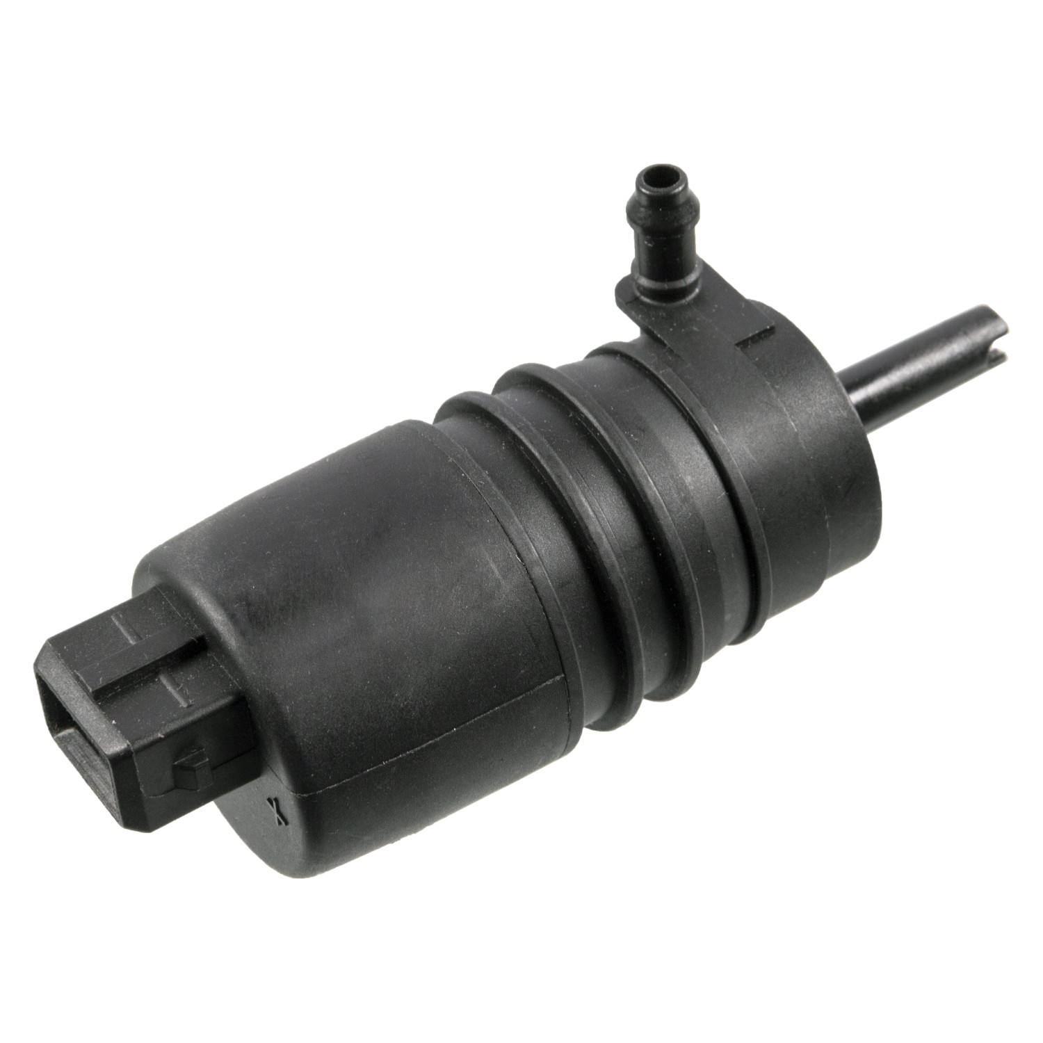 FEBI BILSTEIN 24068