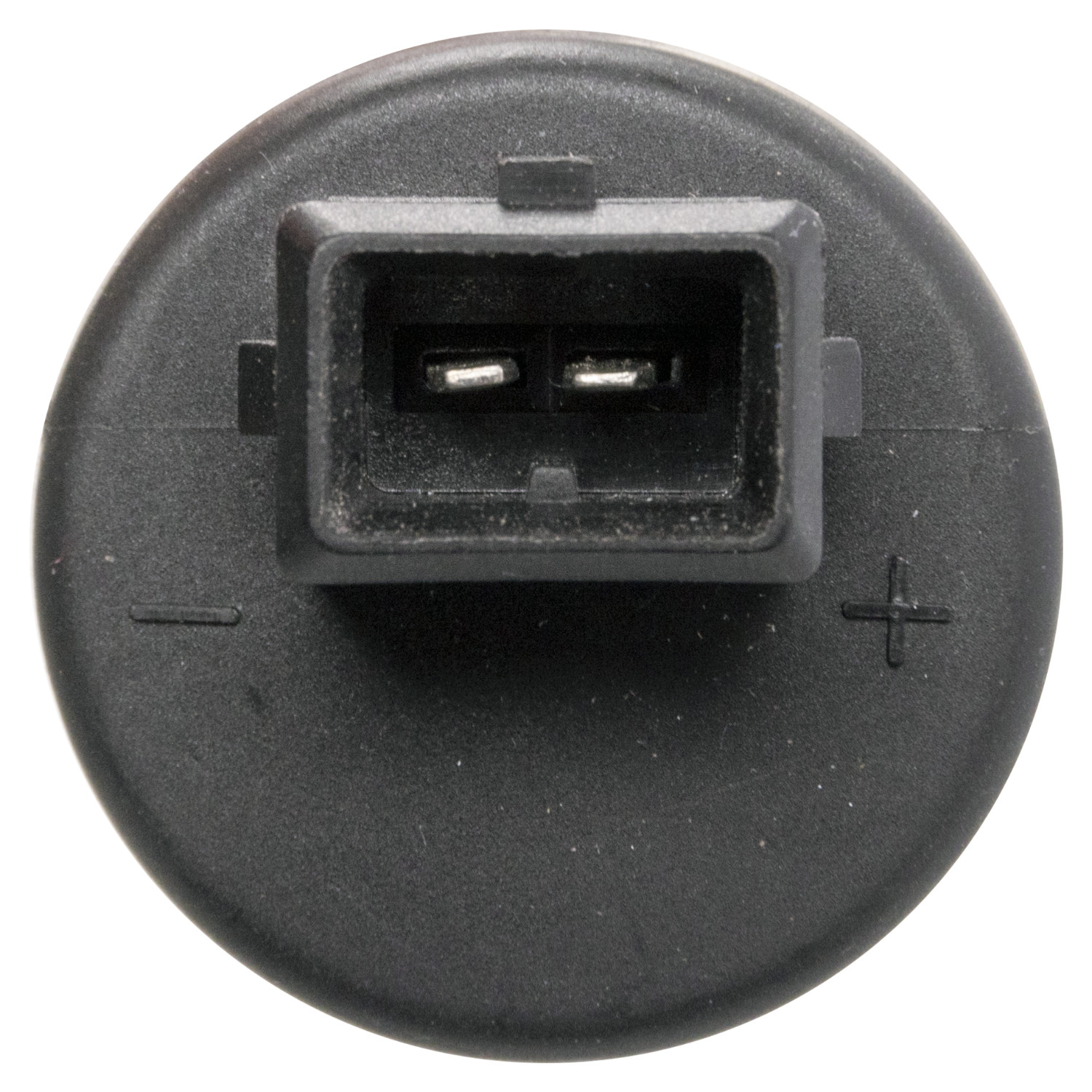 FEBI BILSTEIN 24068
