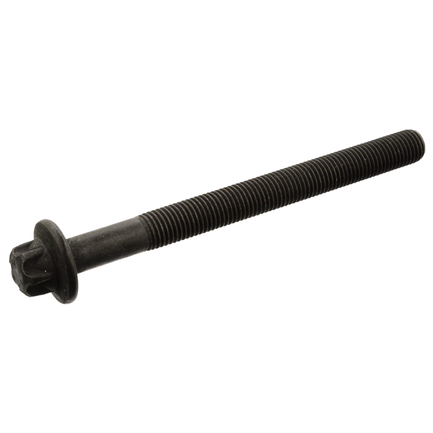 FEBI BILSTEIN 24079