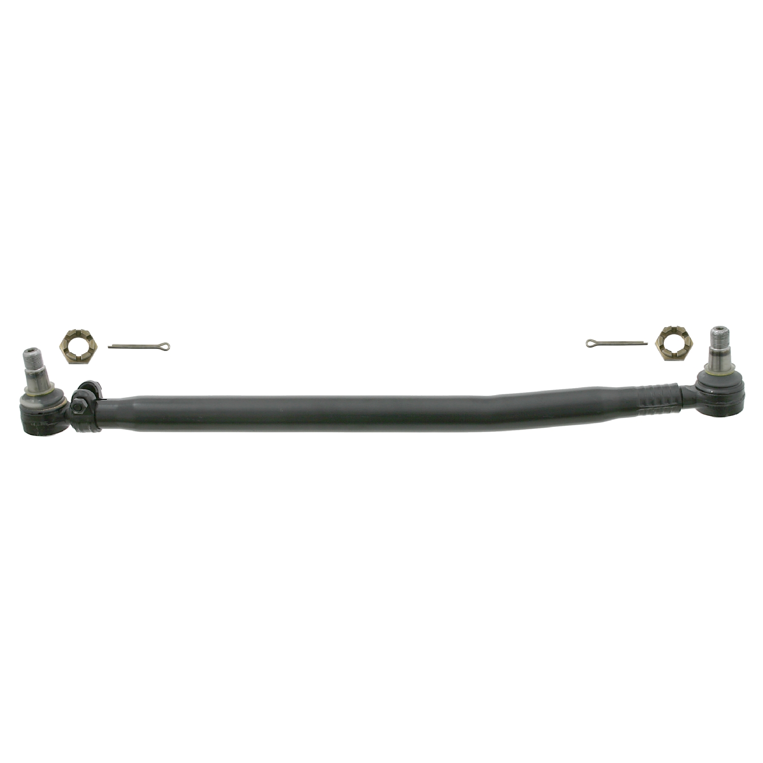 FEBI BILSTEIN 24086