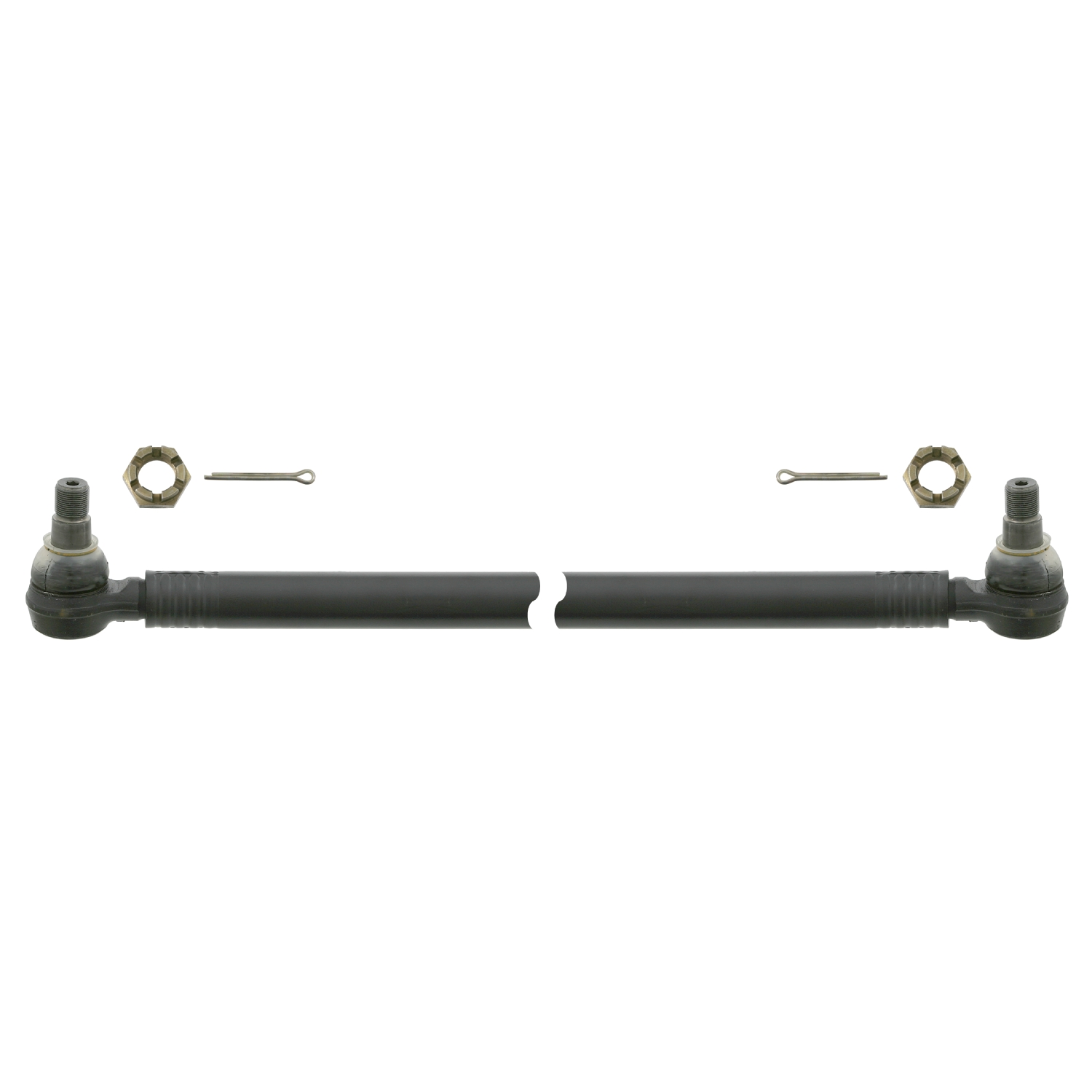 FEBI BILSTEIN 24088