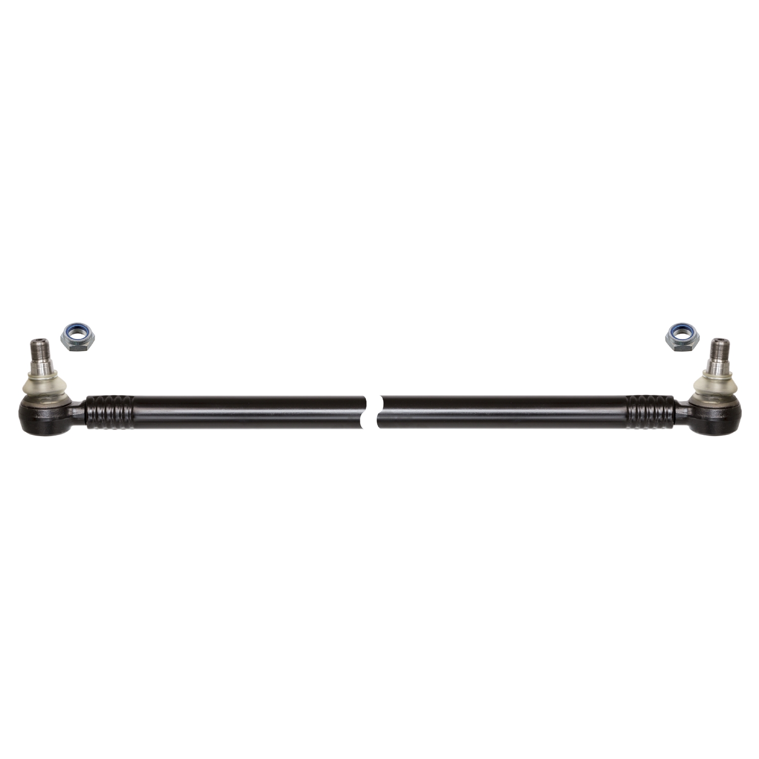 FEBI BILSTEIN 24089