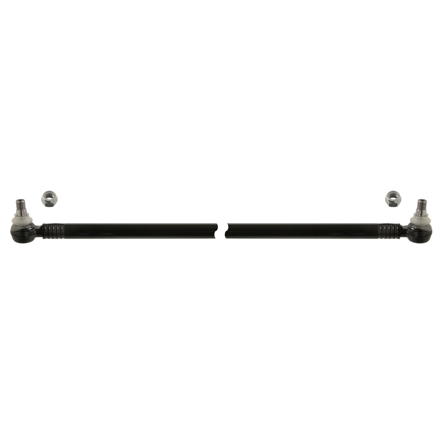 FEBI BILSTEIN 24091