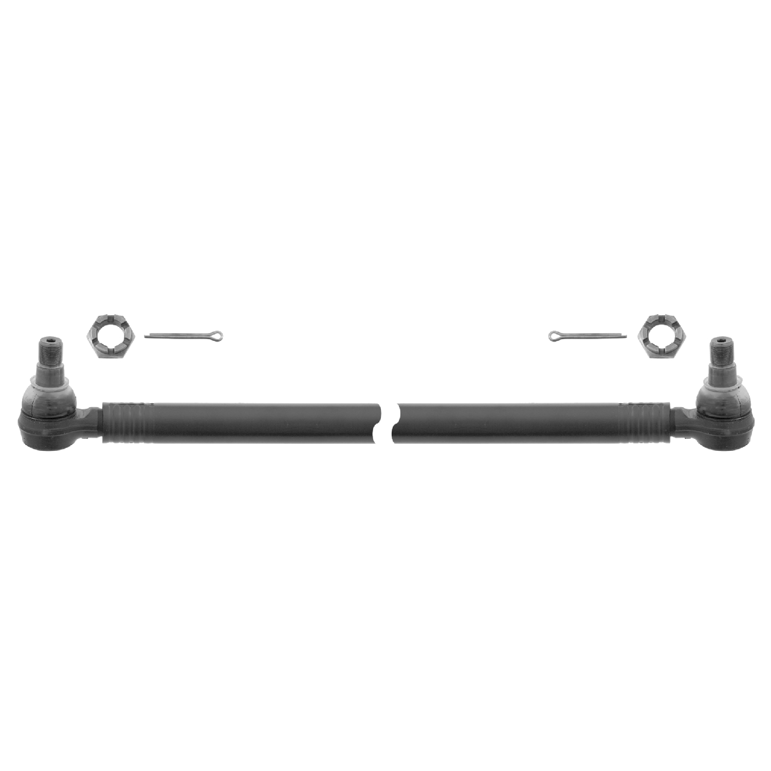 FEBI BILSTEIN 24092