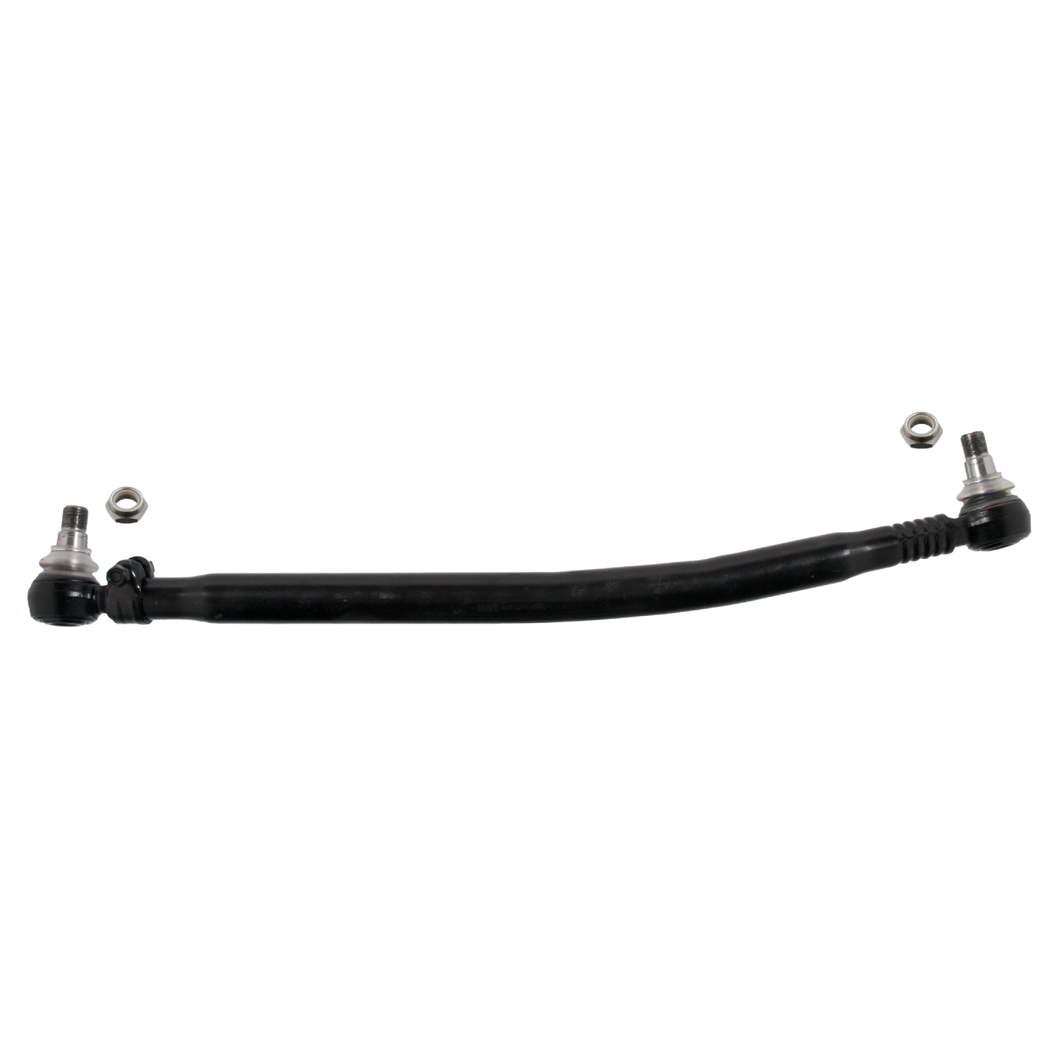 FEBI BILSTEIN 24093