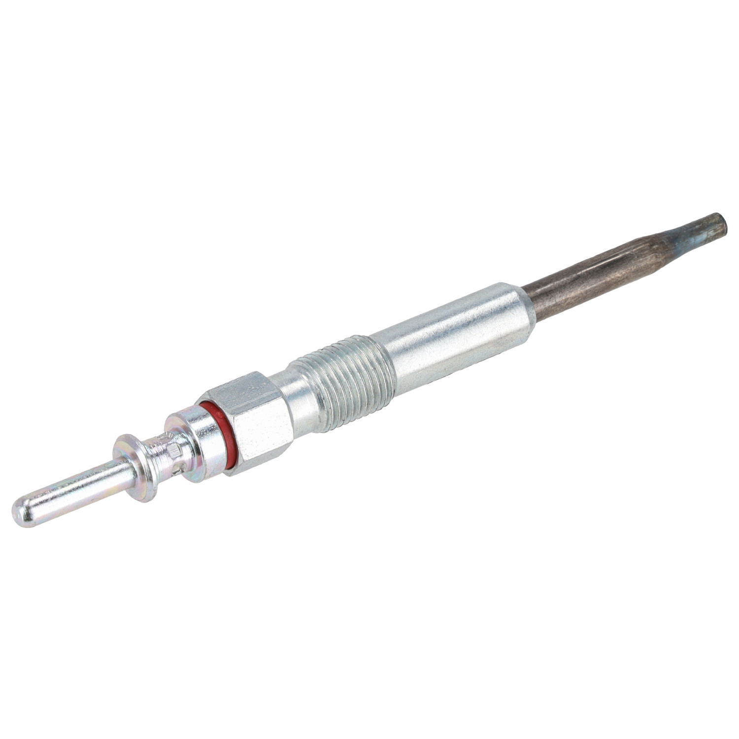 FEBI BILSTEIN 24094