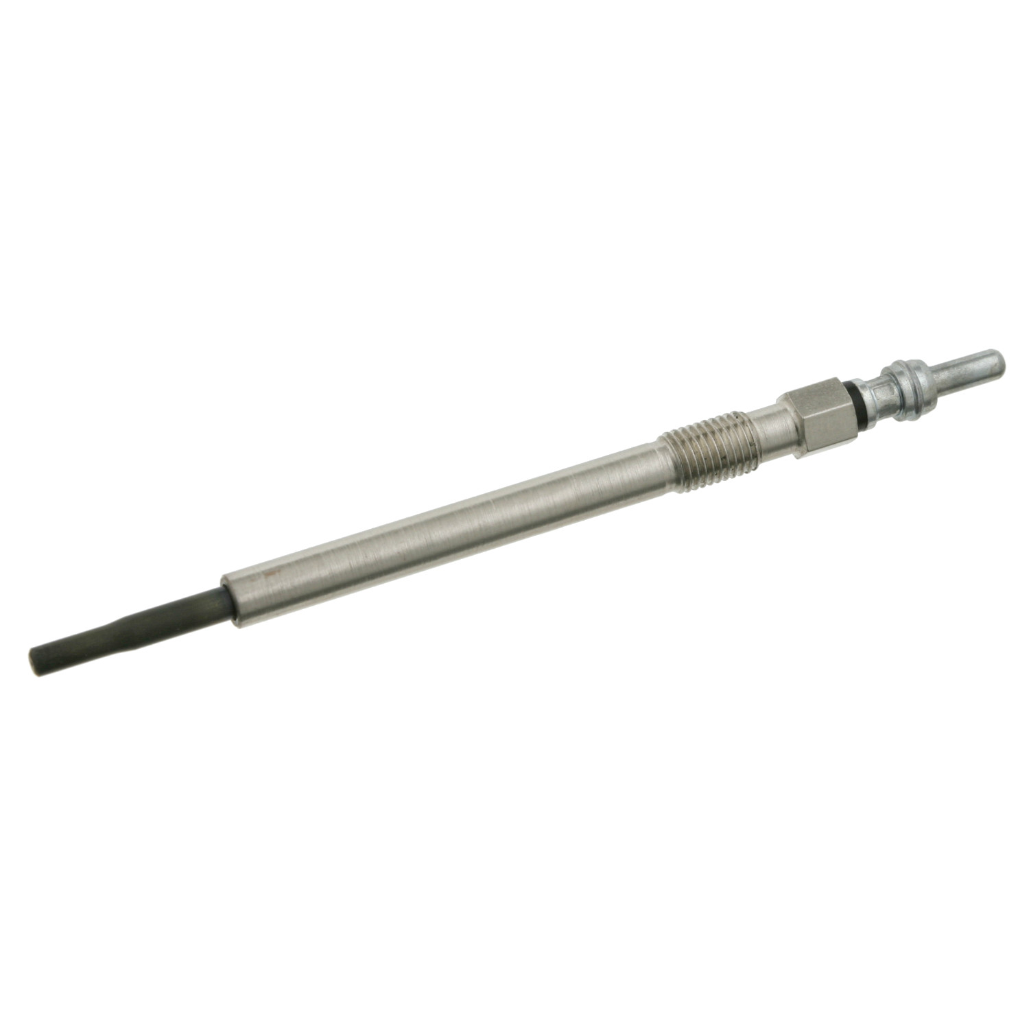 FEBI BILSTEIN 24095