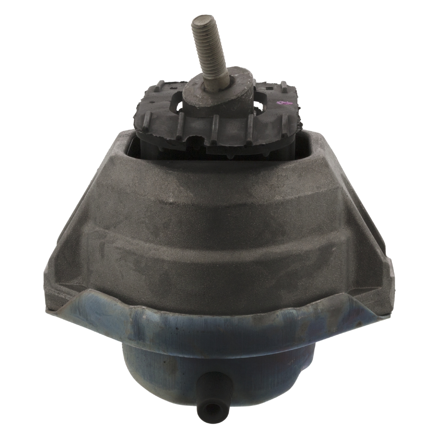 FEBI BILSTEIN 24096