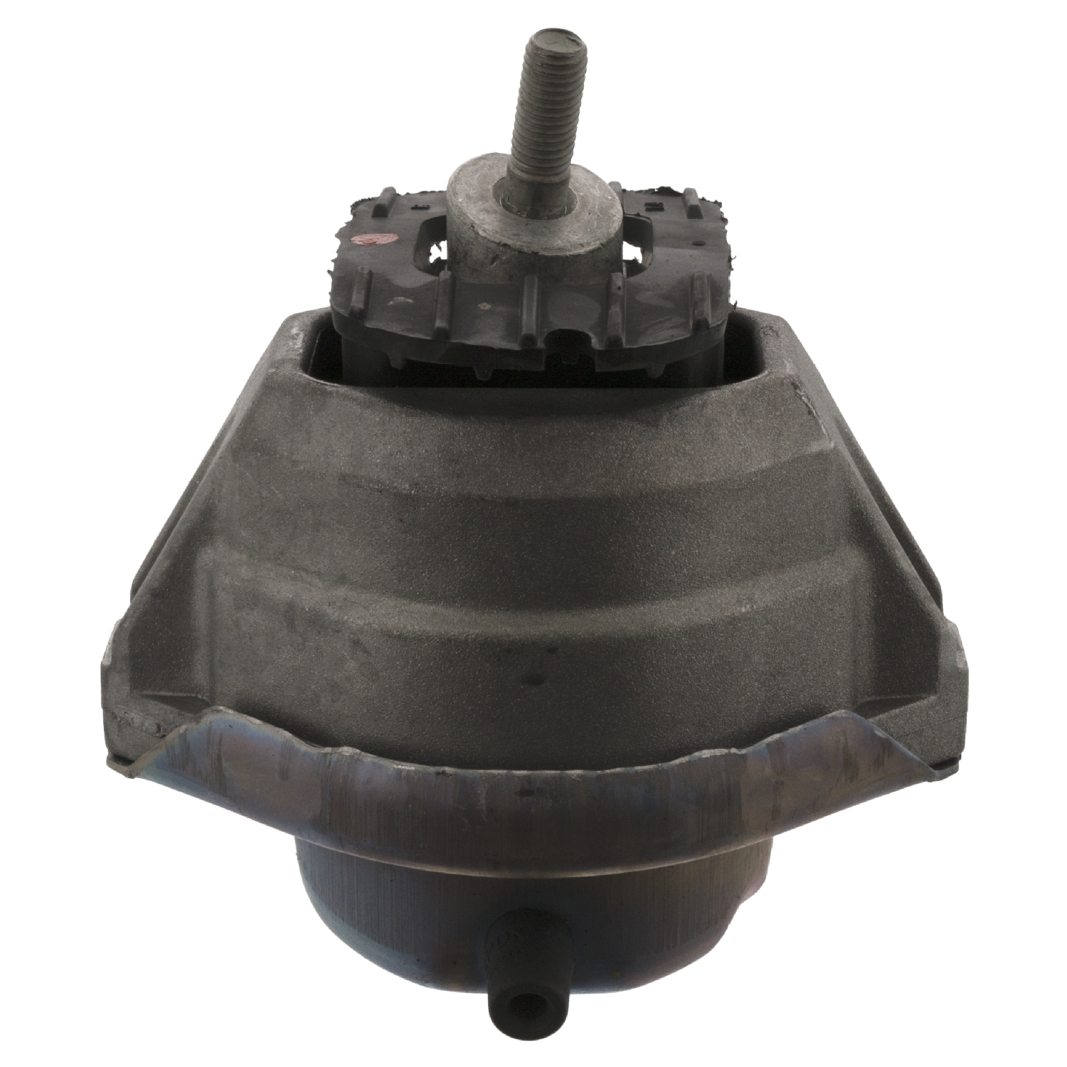 FEBI BILSTEIN 24097