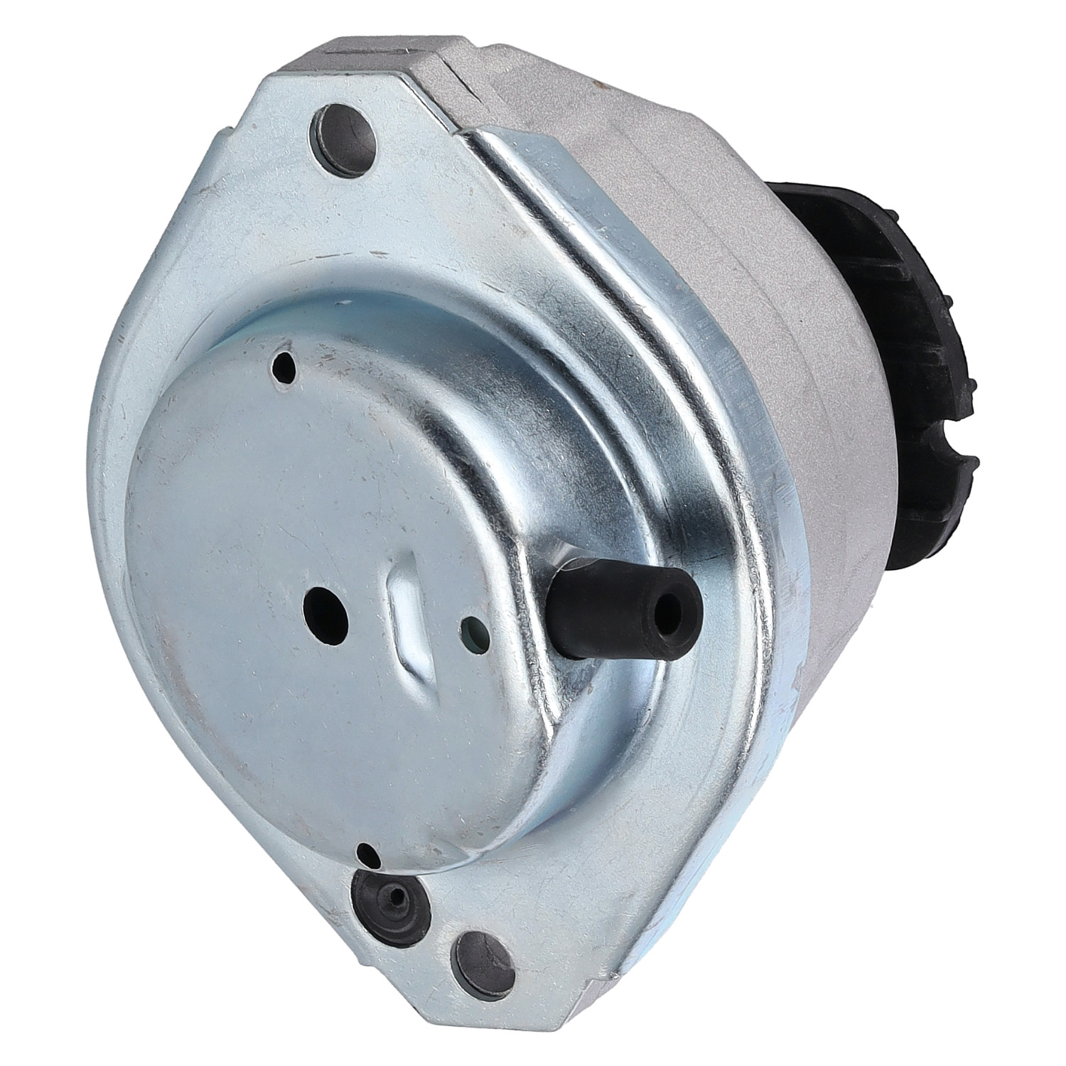 FEBI BILSTEIN 24097