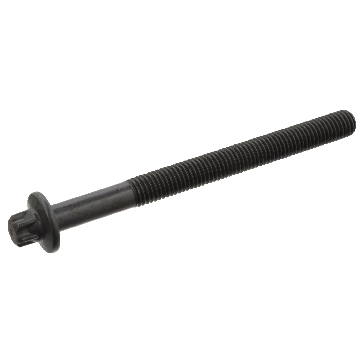 FEBI BILSTEIN 24098