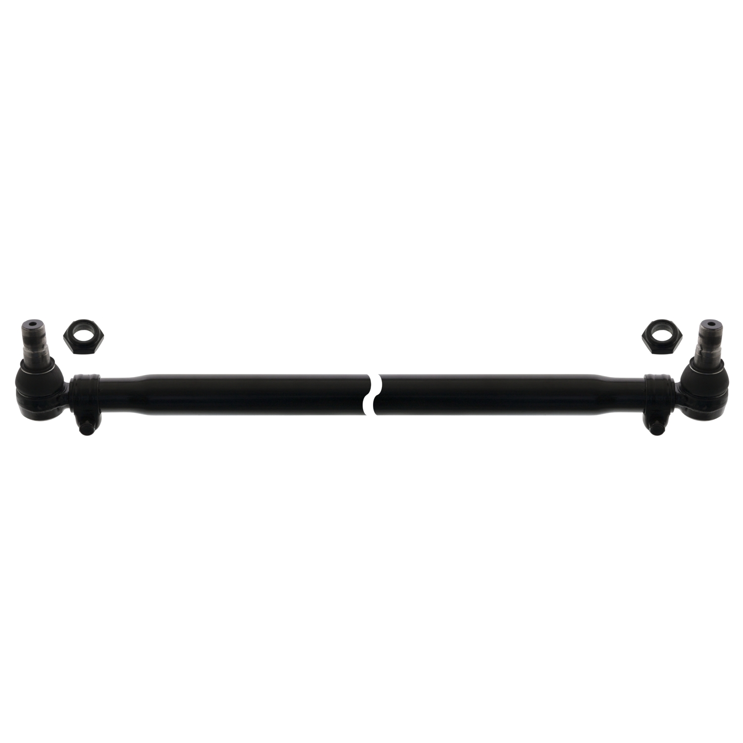 FEBI BILSTEIN 24105