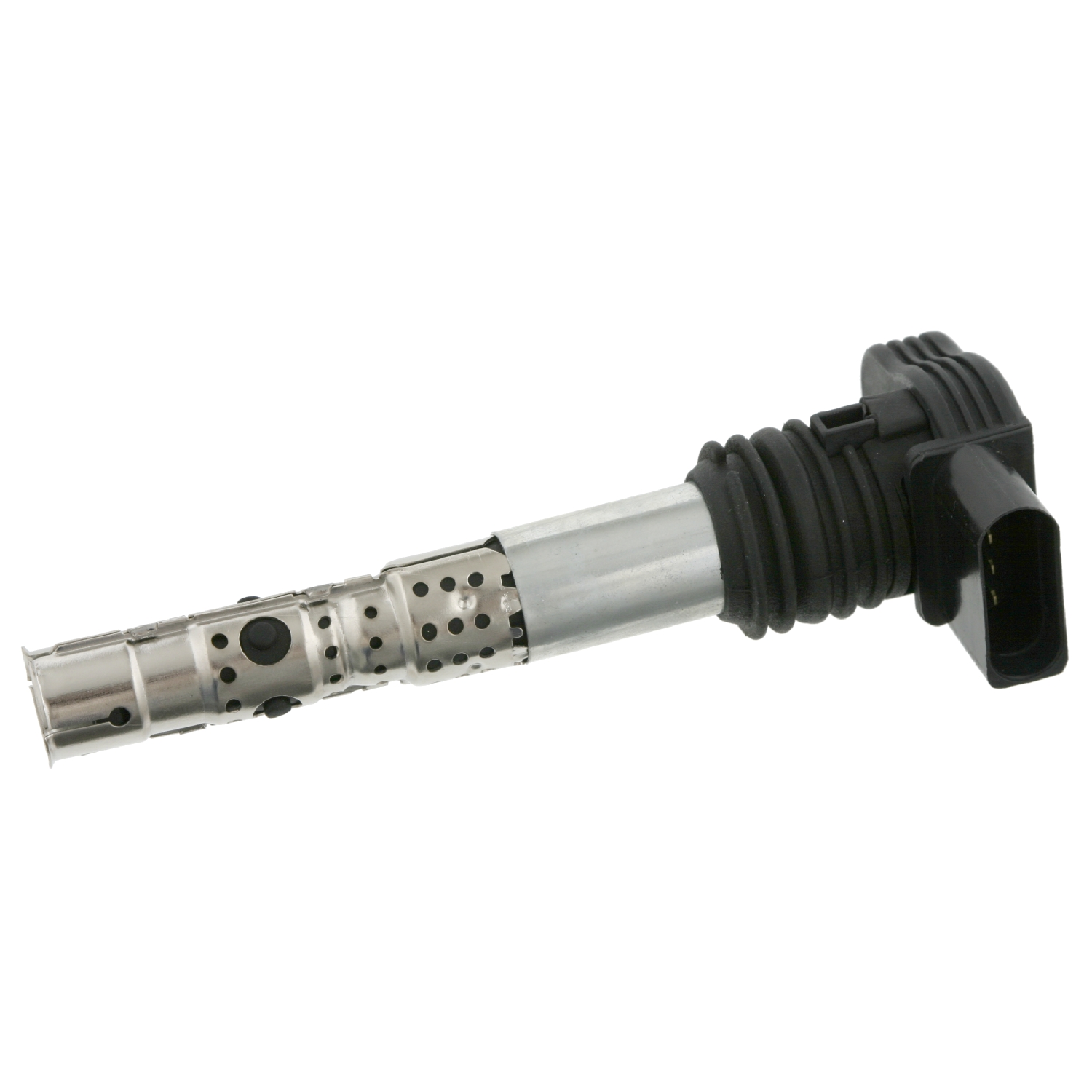 FEBI BILSTEIN 24106