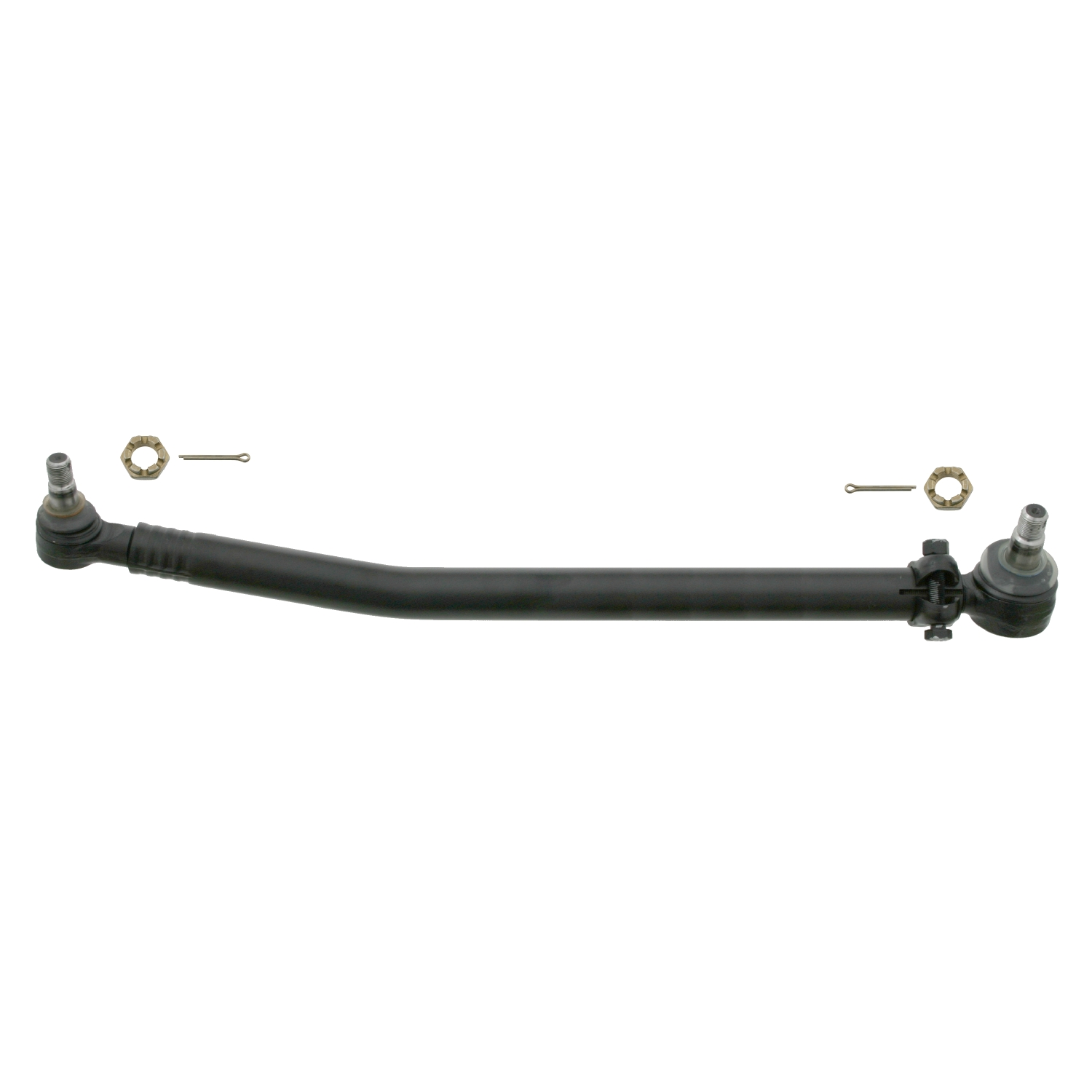 FEBI BILSTEIN 24107