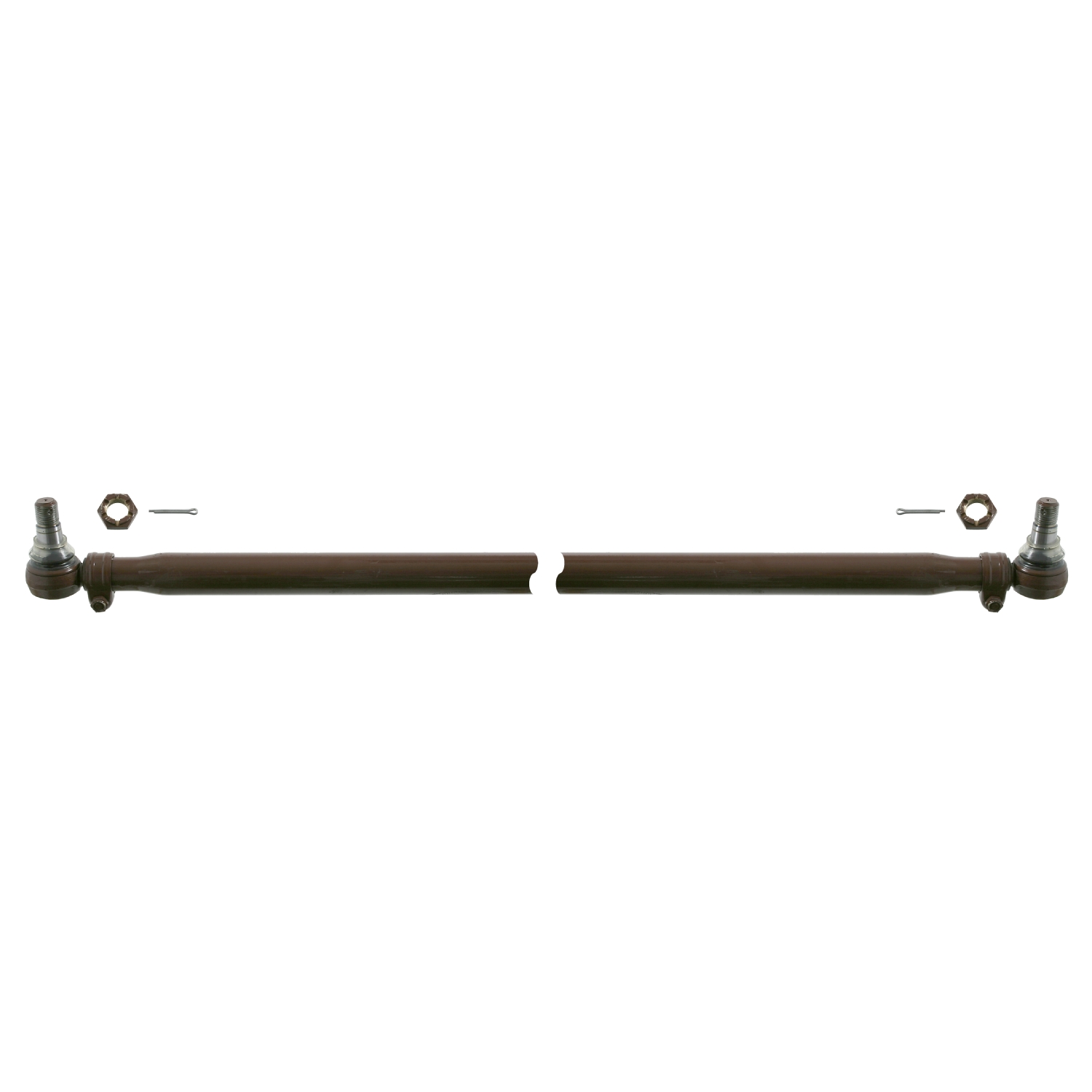 FEBI BILSTEIN 24111