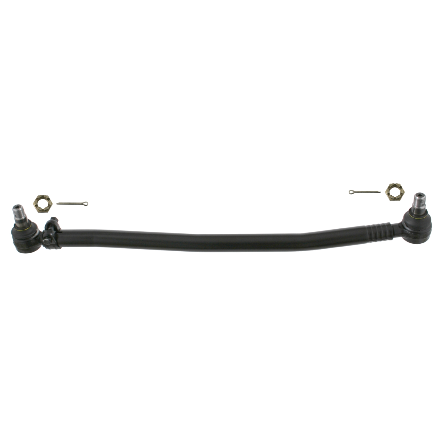 FEBI BILSTEIN 24113