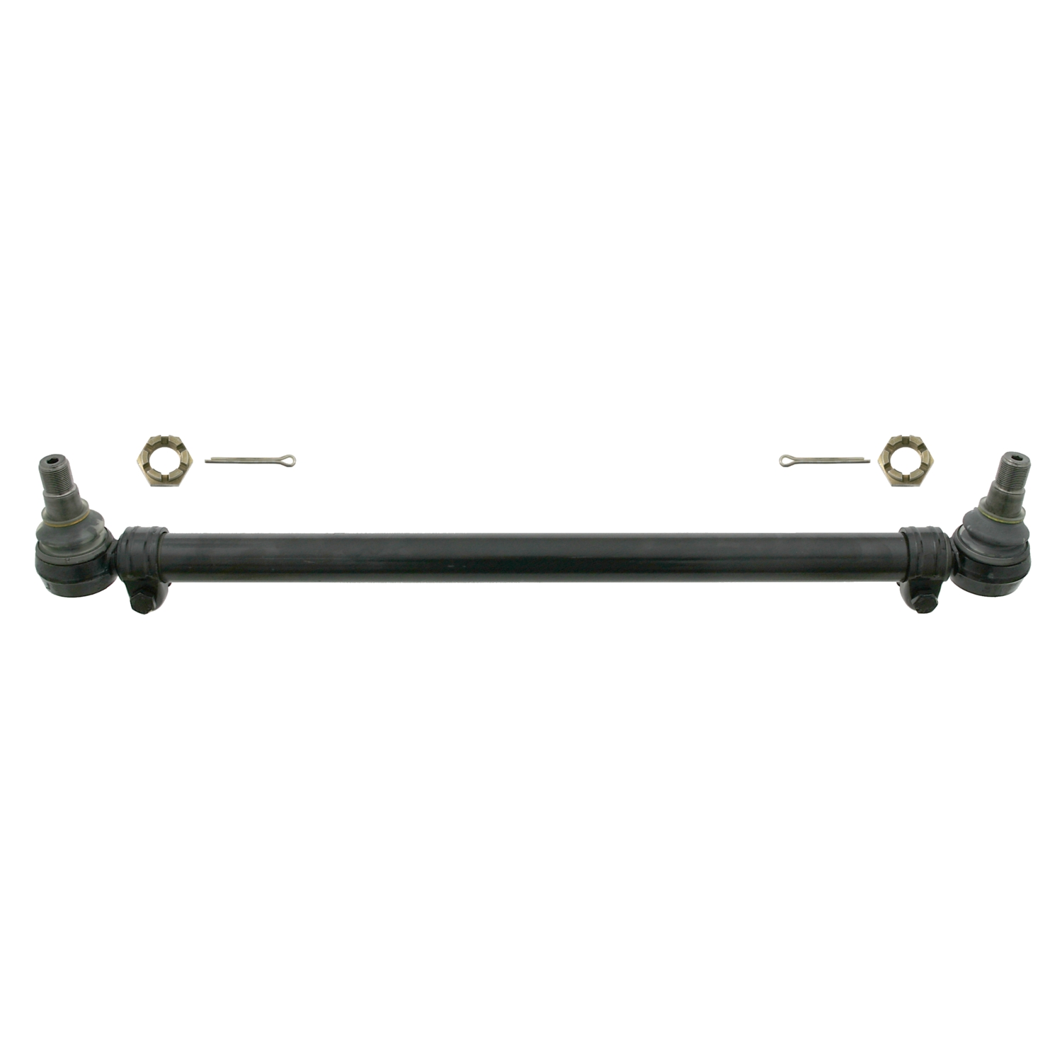 FEBI BILSTEIN 24115