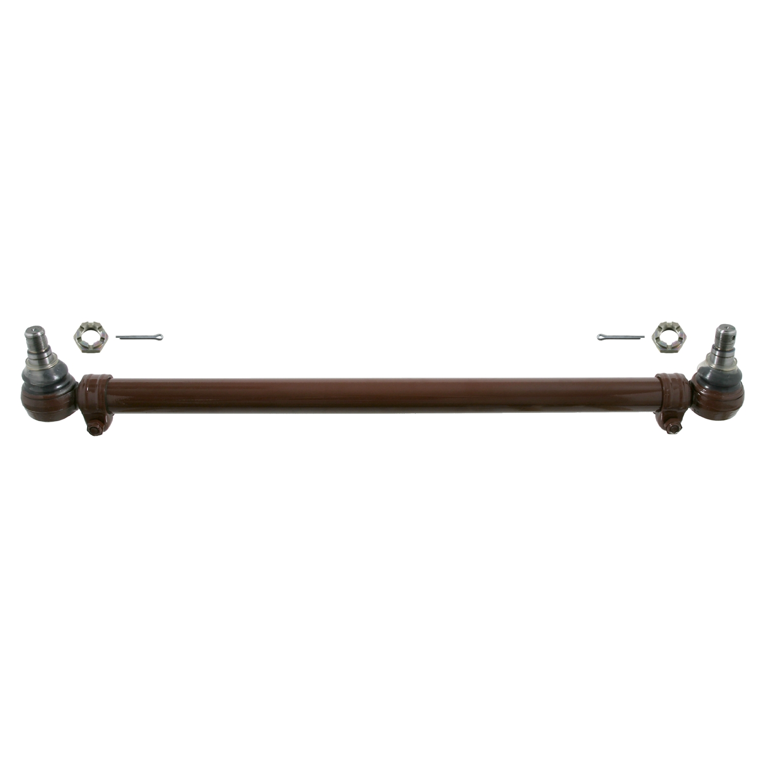 FEBI BILSTEIN 24116