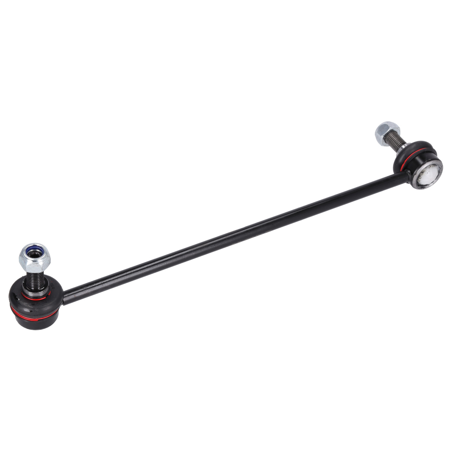 FEBI BILSTEIN 24122