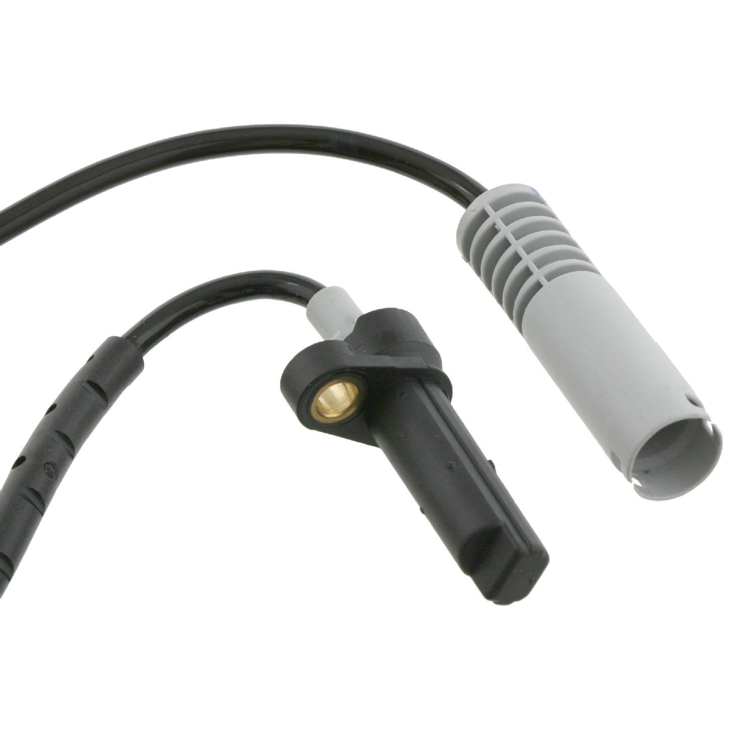 FEBI BILSTEIN 24127